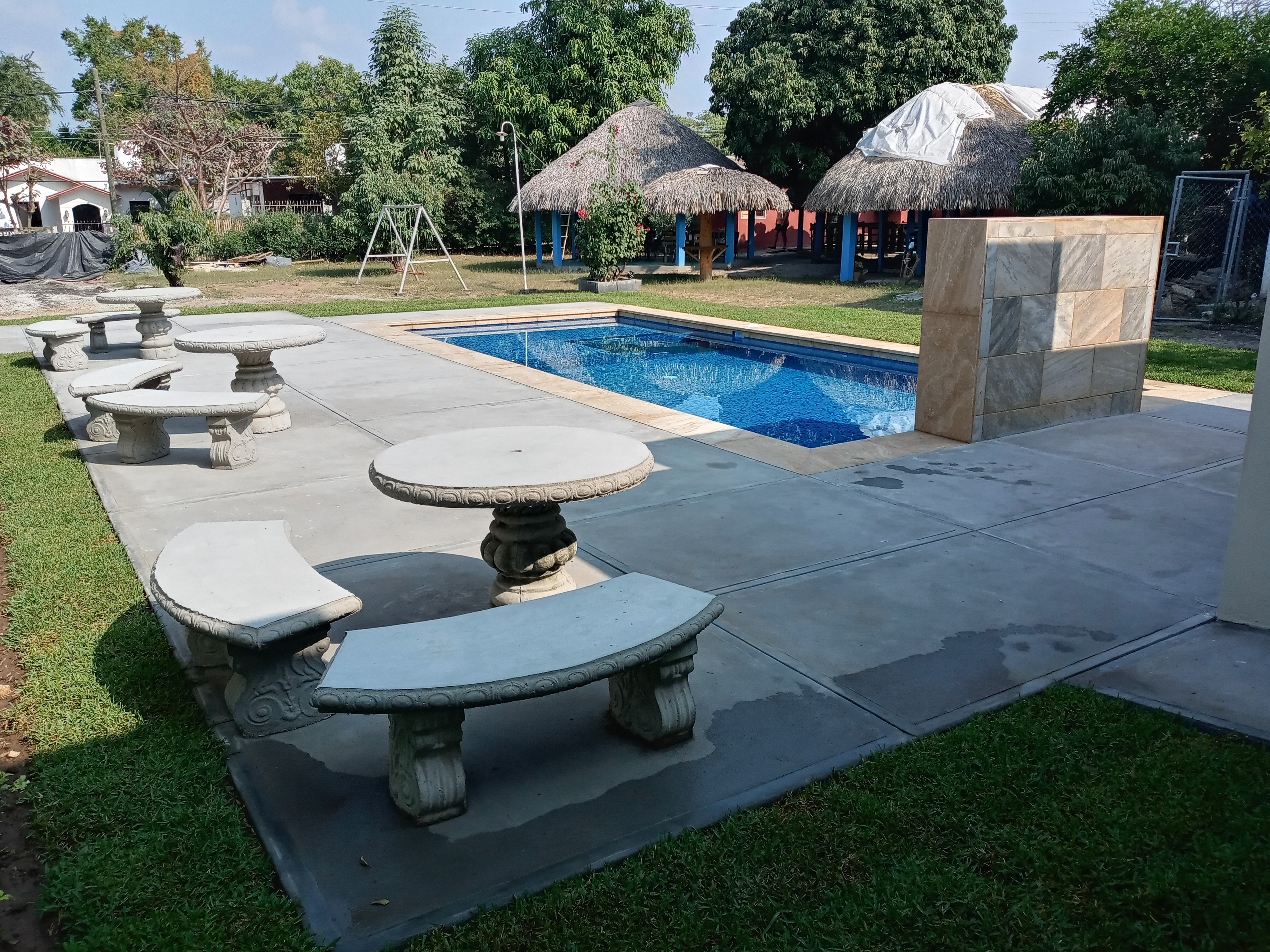 Restaurante de mariscos el bohio image 9