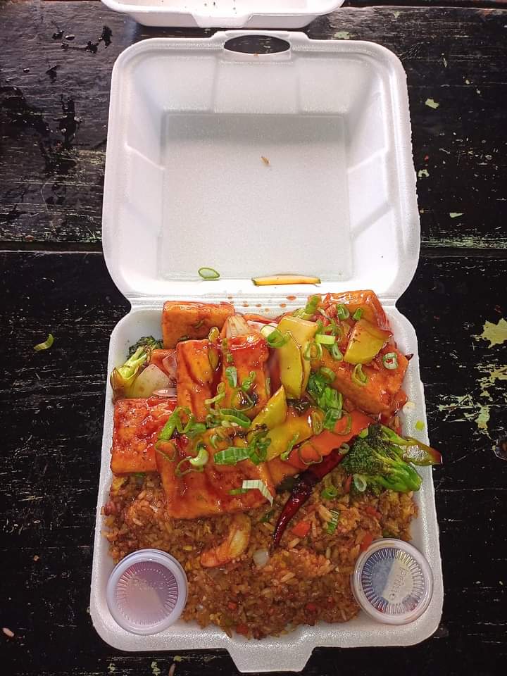 Muralla China image 2