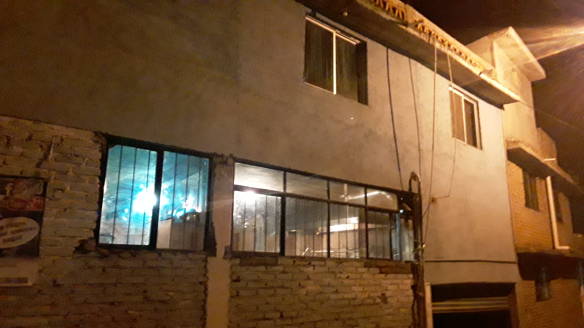 Muralla China image 3