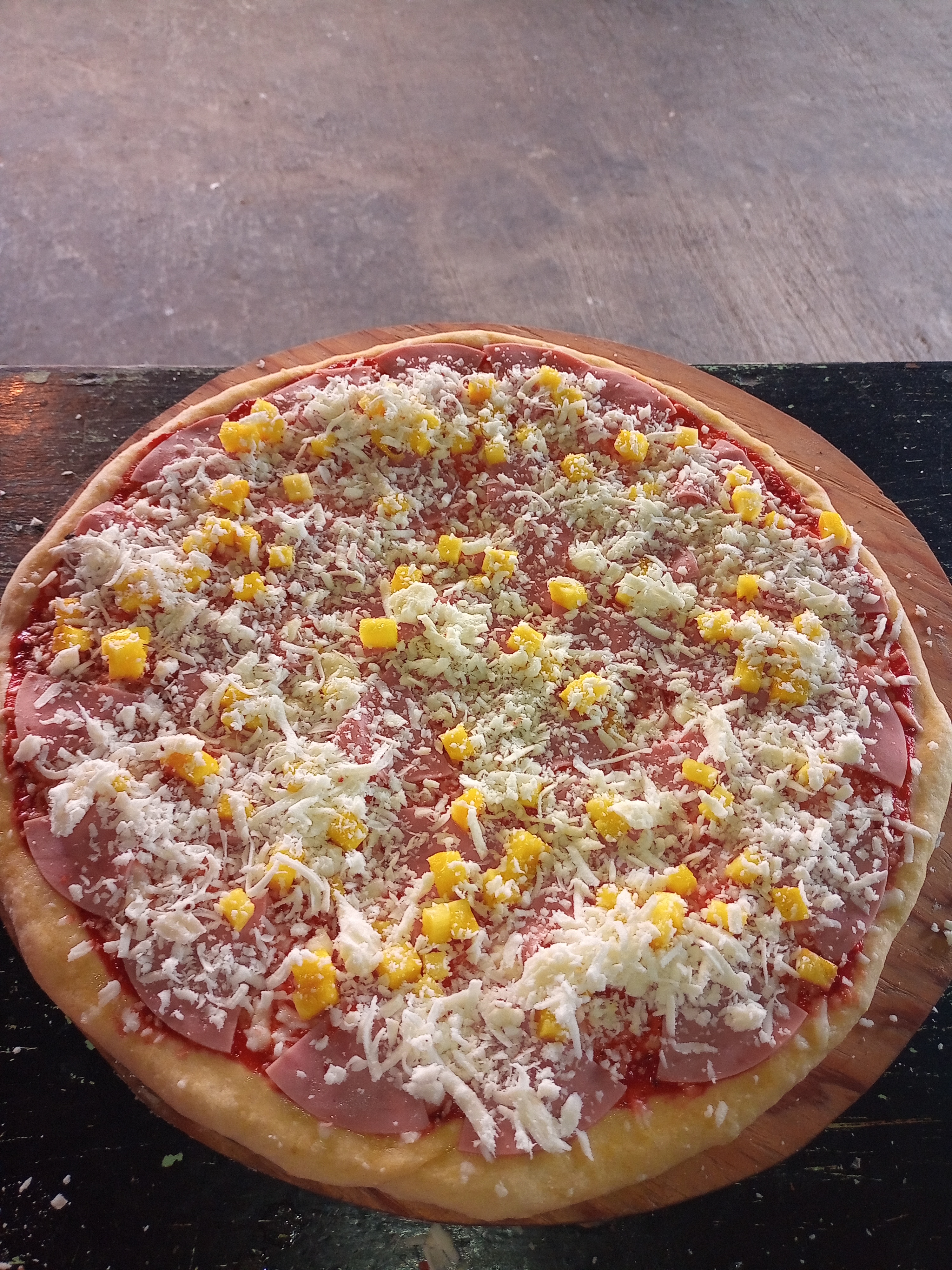 Muralla China image 6