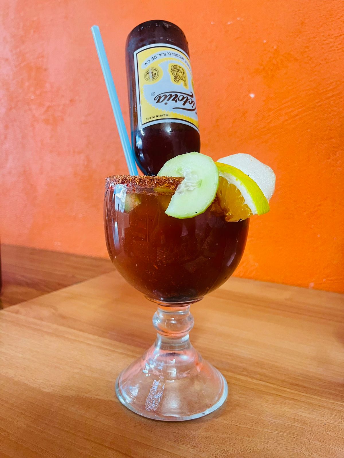 Snacks And Drink Rokvi image 8