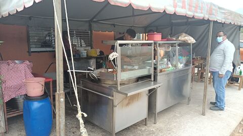 Carnitas Chano image 1