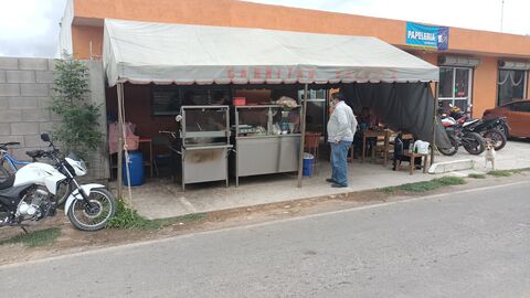 Carnitas Chano image 2