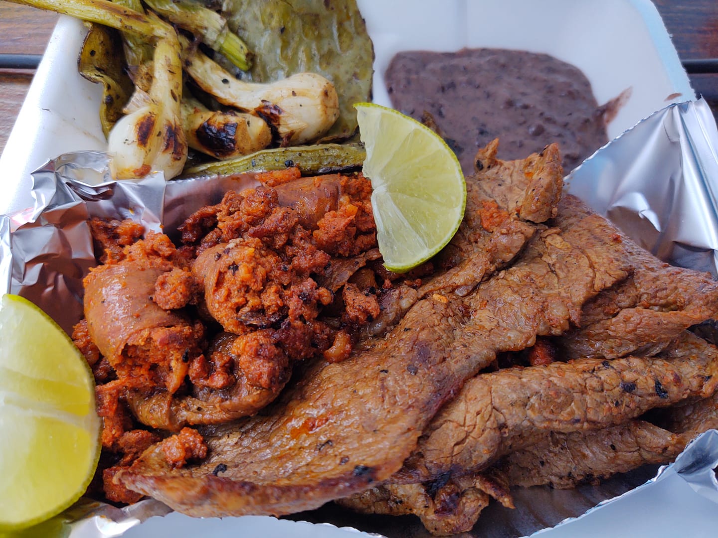 Miches y más image 3