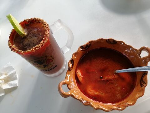 Miches y más image 4