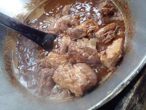Tacos Bimbo image 3