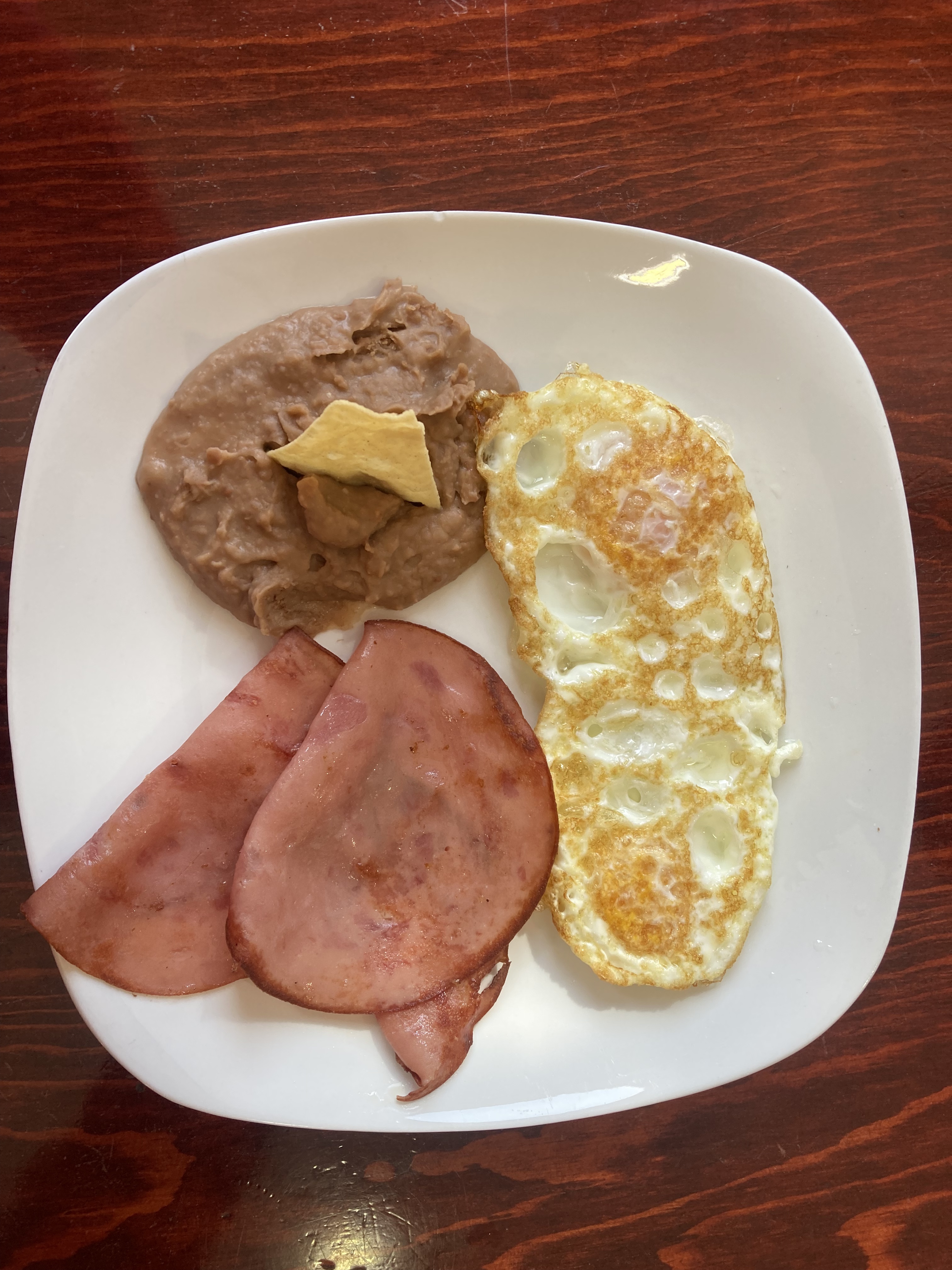 Las Palmas Cafetería image 9