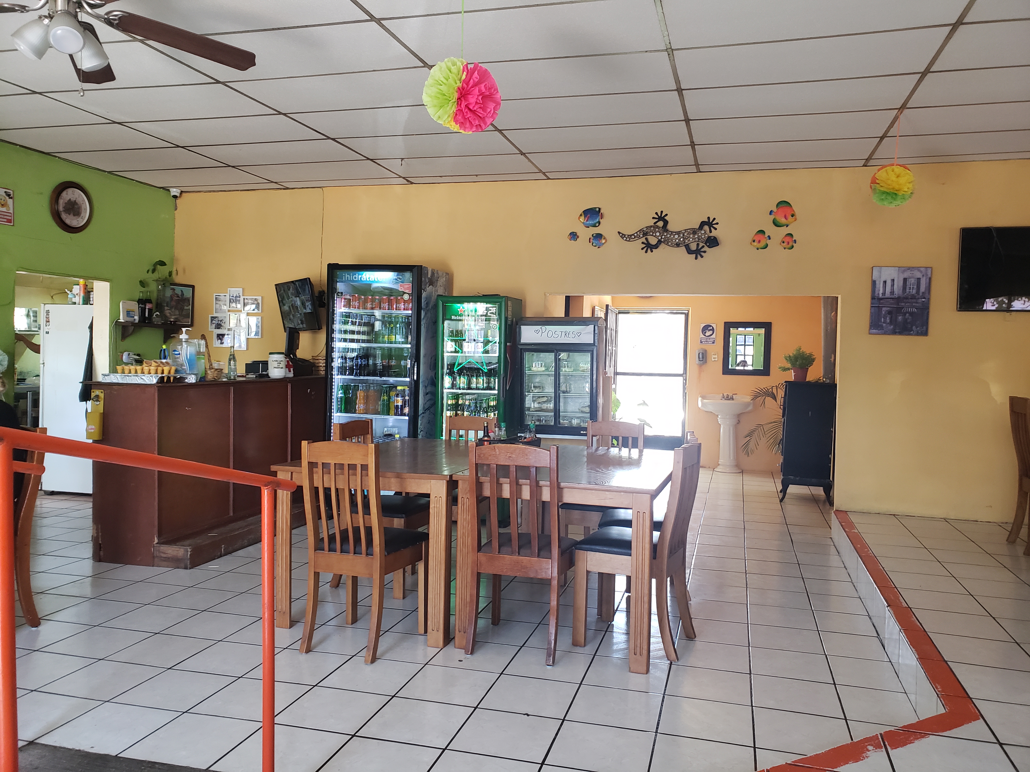 Taco'n Madre image 1