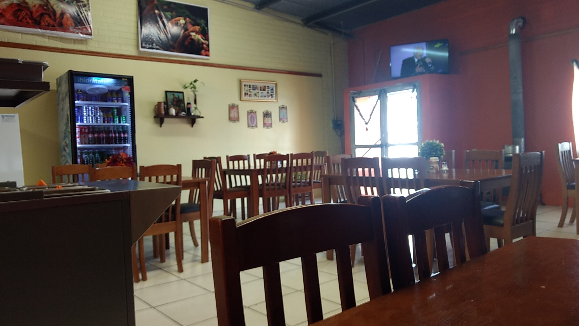 Taco'n Madre image 3