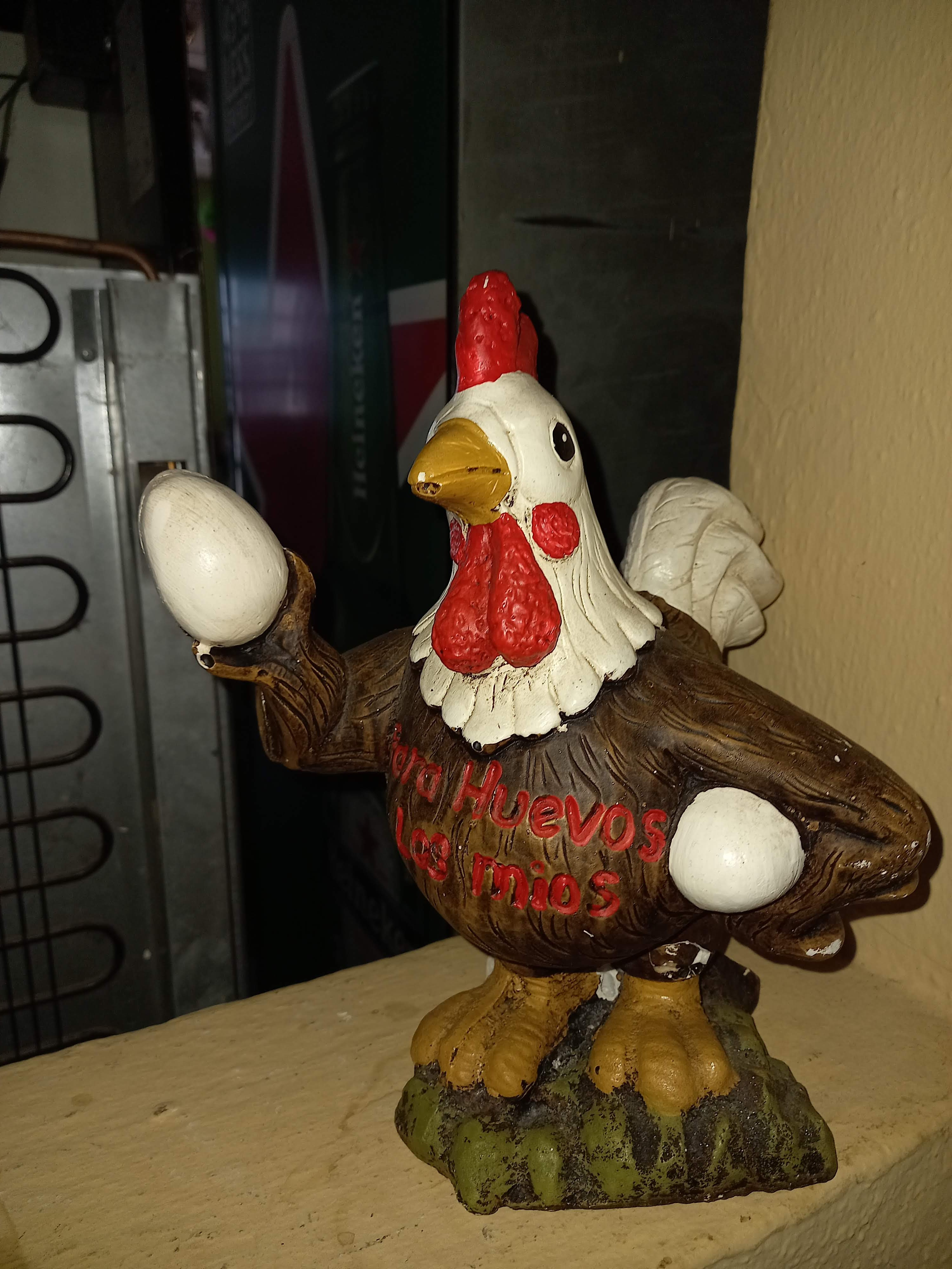 Taco'n Madre image 4