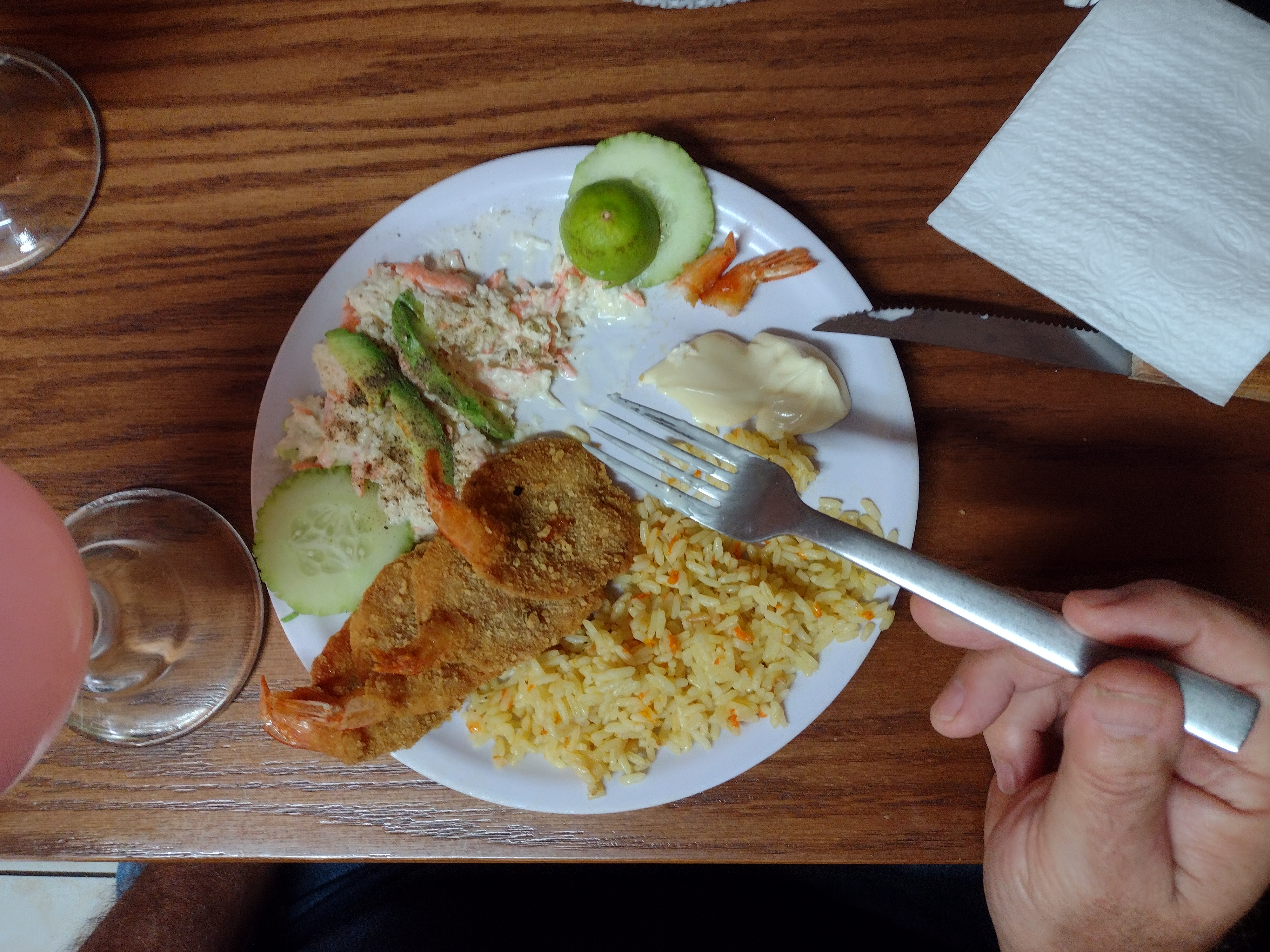 Taco'n Madre image 5