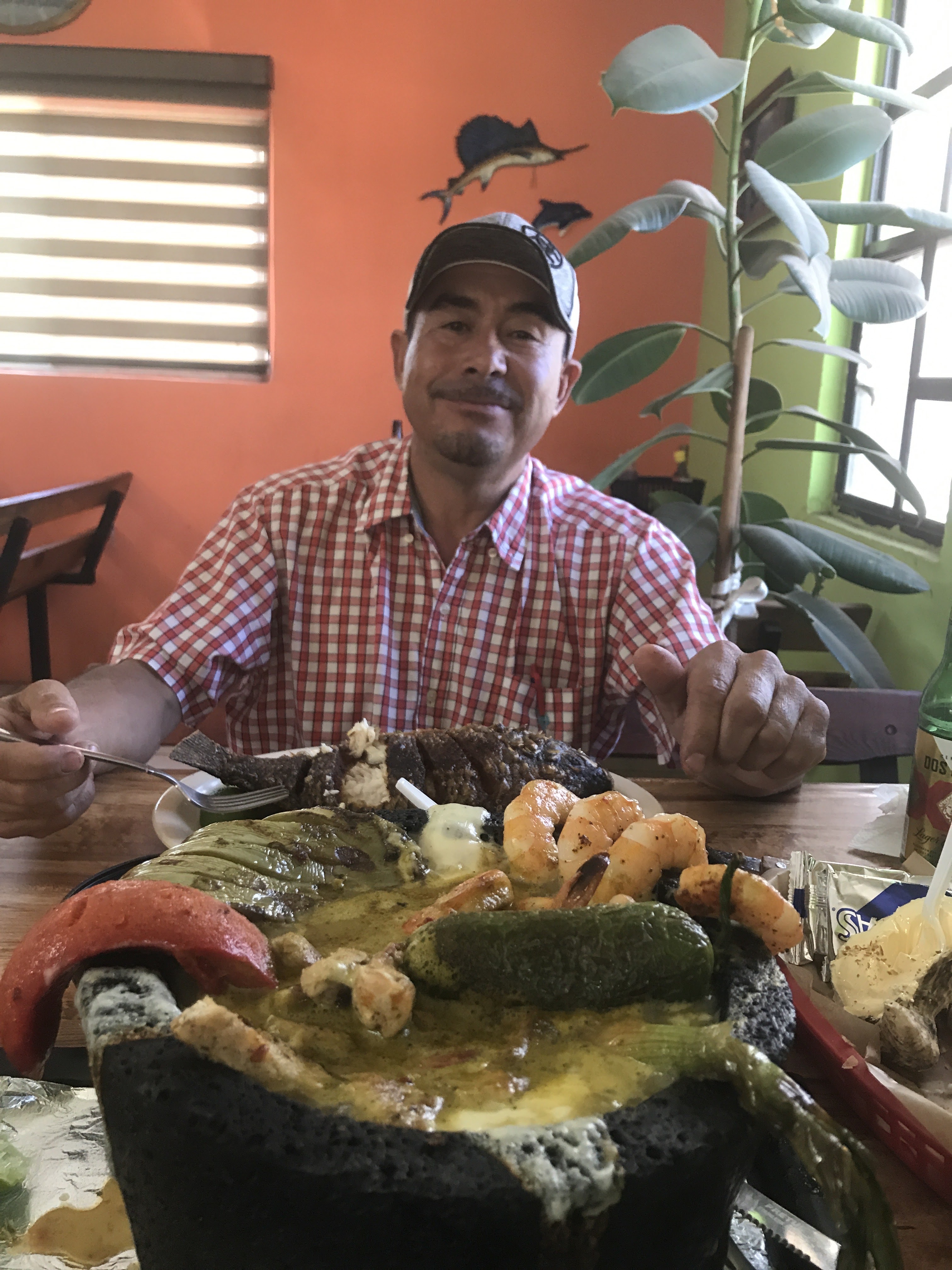 Taco'n Madre image 7