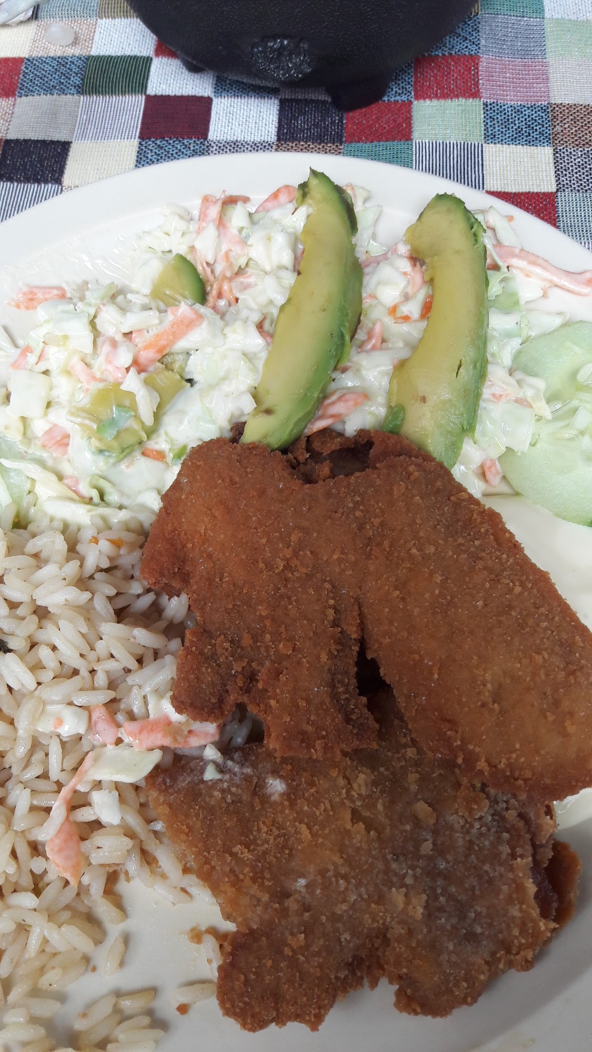 Taco'n Madre image 8