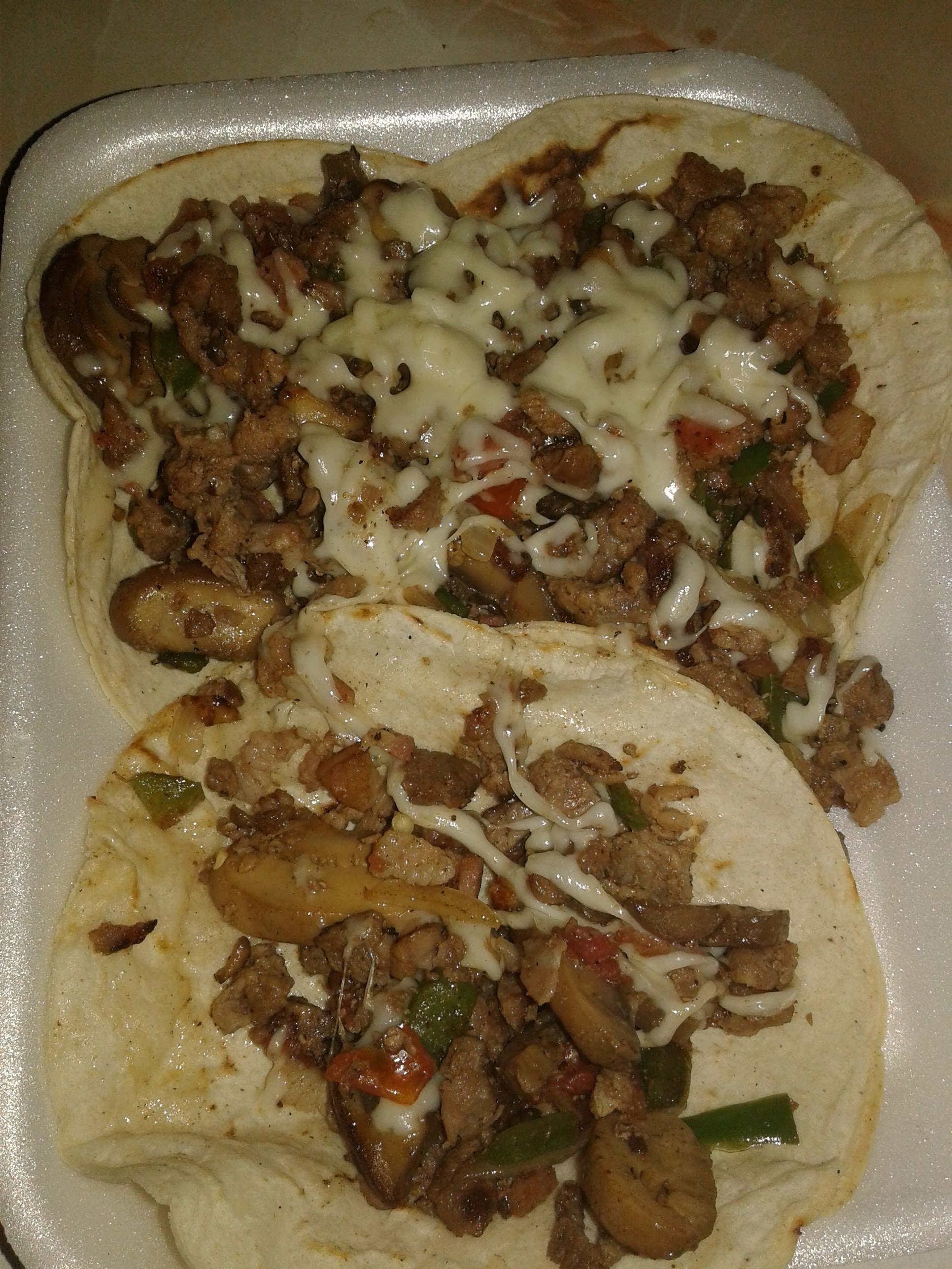 Taco'n Madre image 10