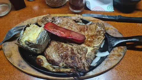 El Recreo image 1