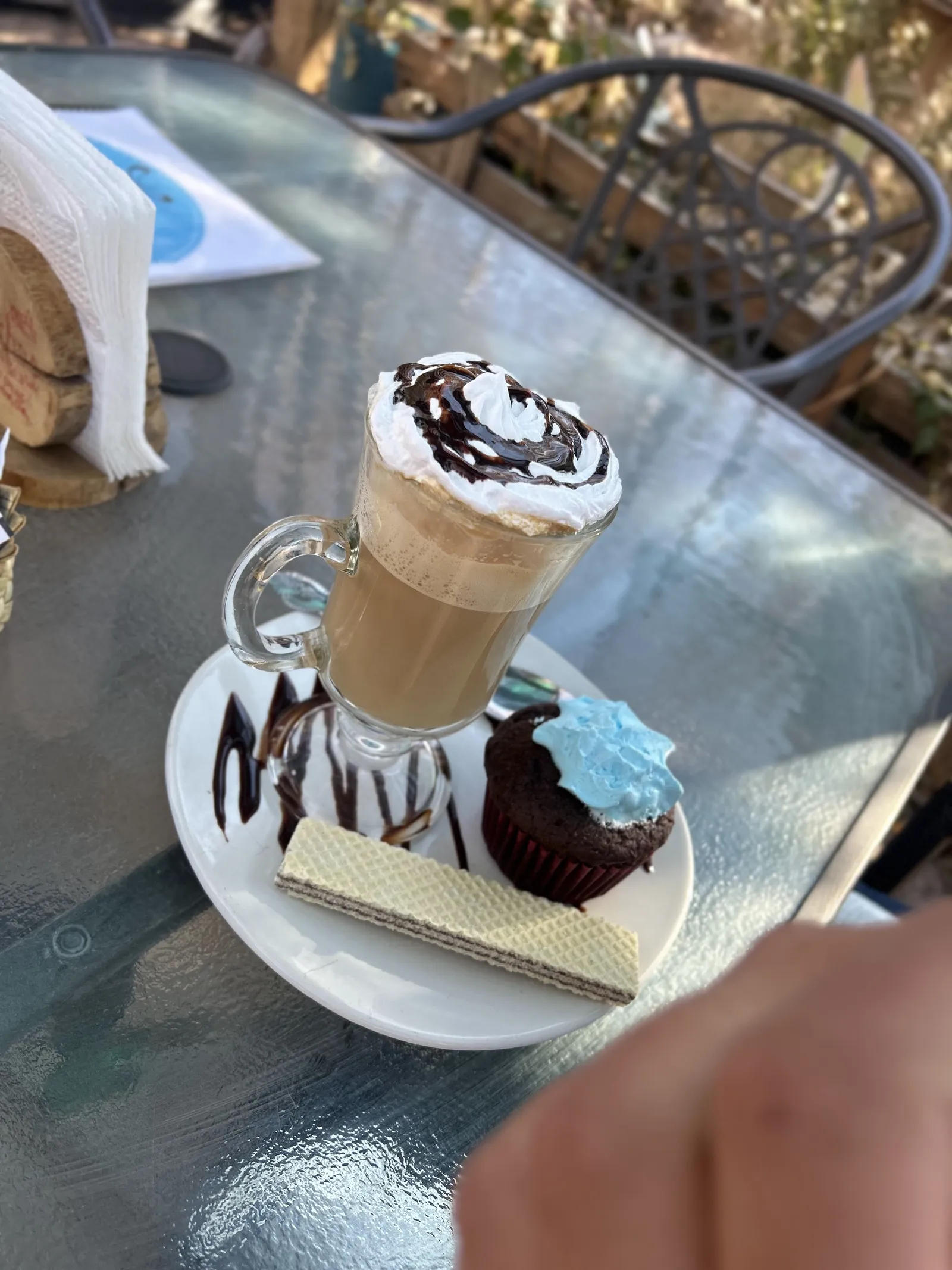 Bichos Cafe image 9