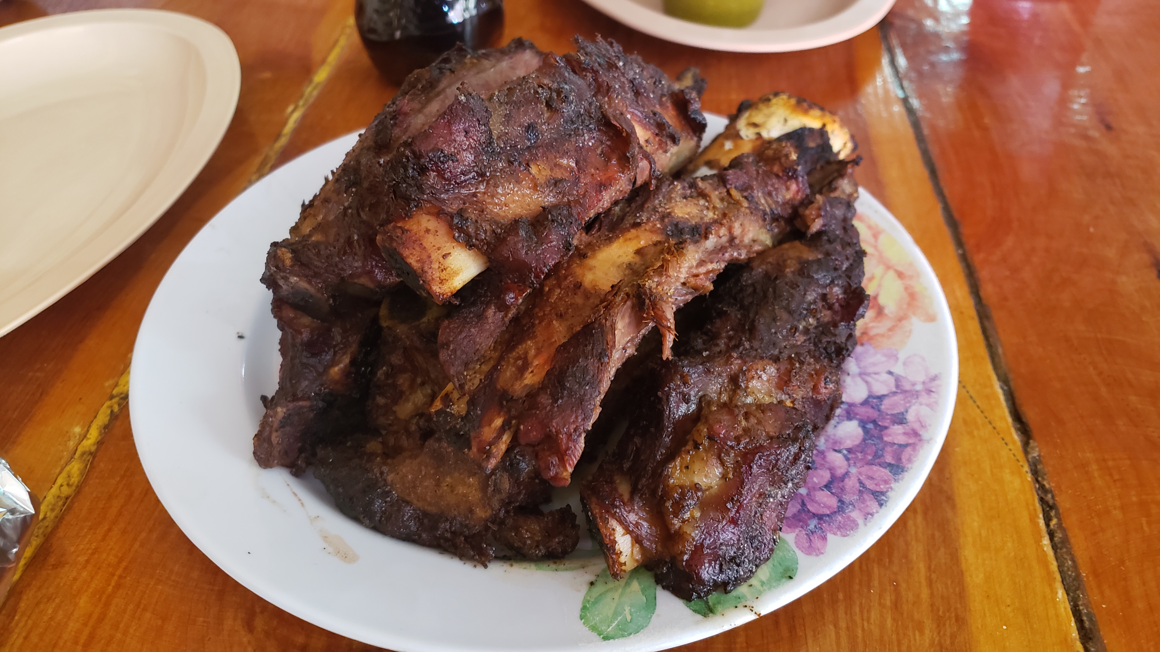 Alonso Burguer image 3