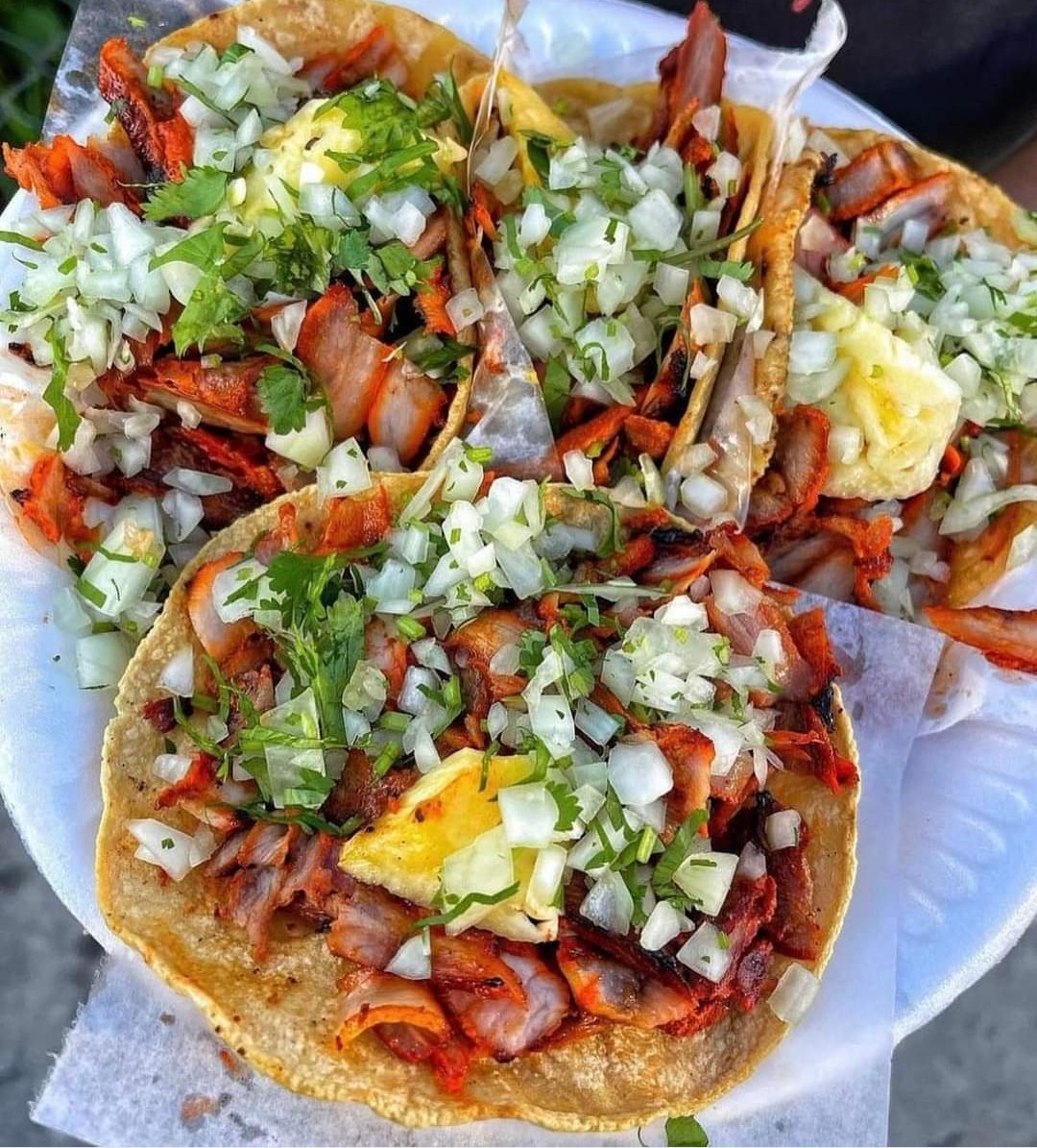 Hamburguesas y Tortas Doña Chepis image 3