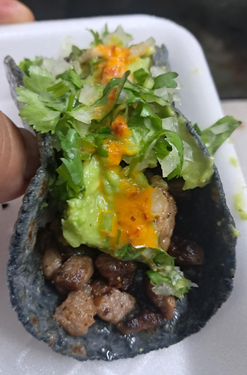 Hamburguesas y Tortas Doña Chepis image 4