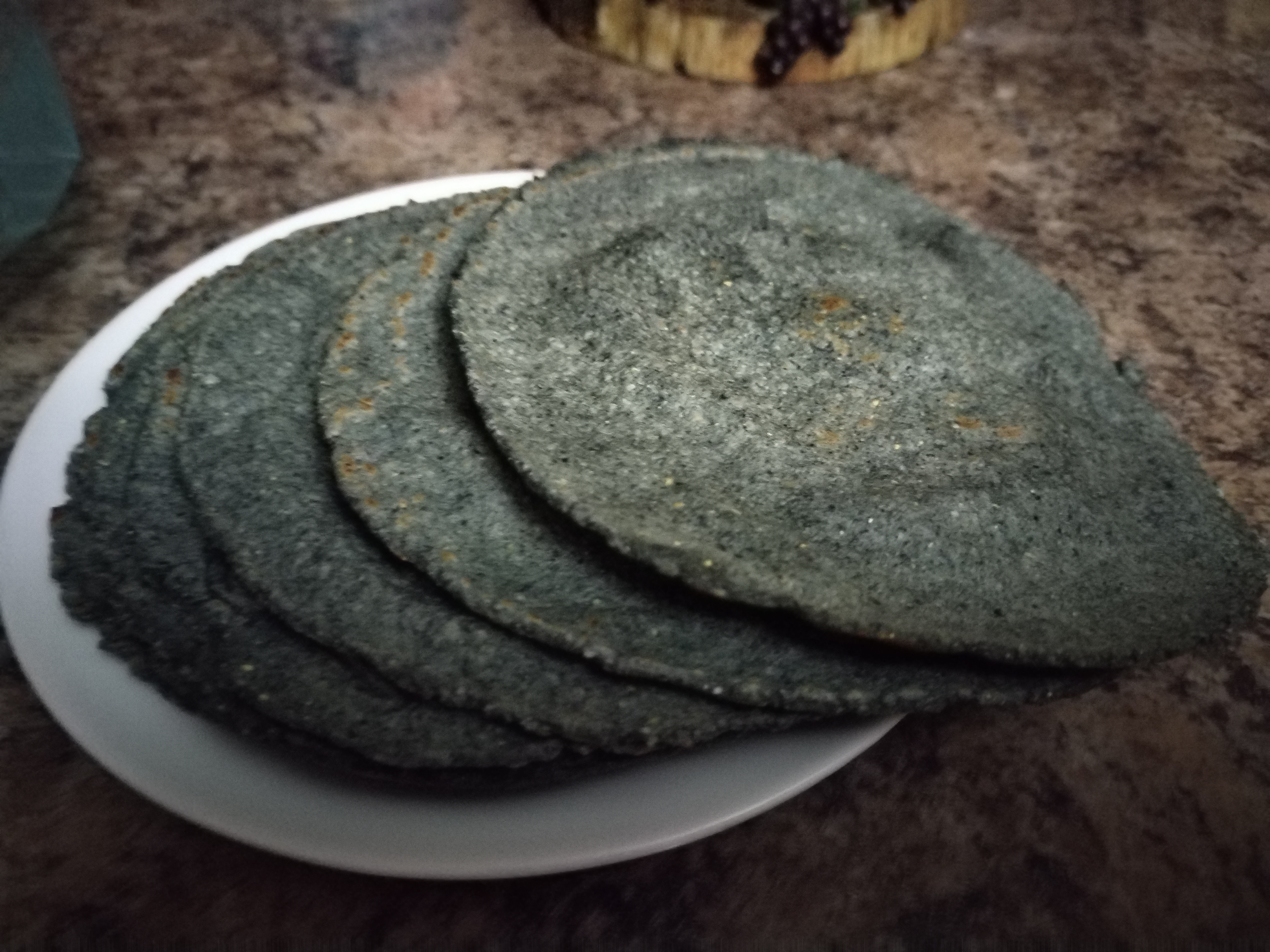 Hamburguesas y Tortas Doña Chepis image 6