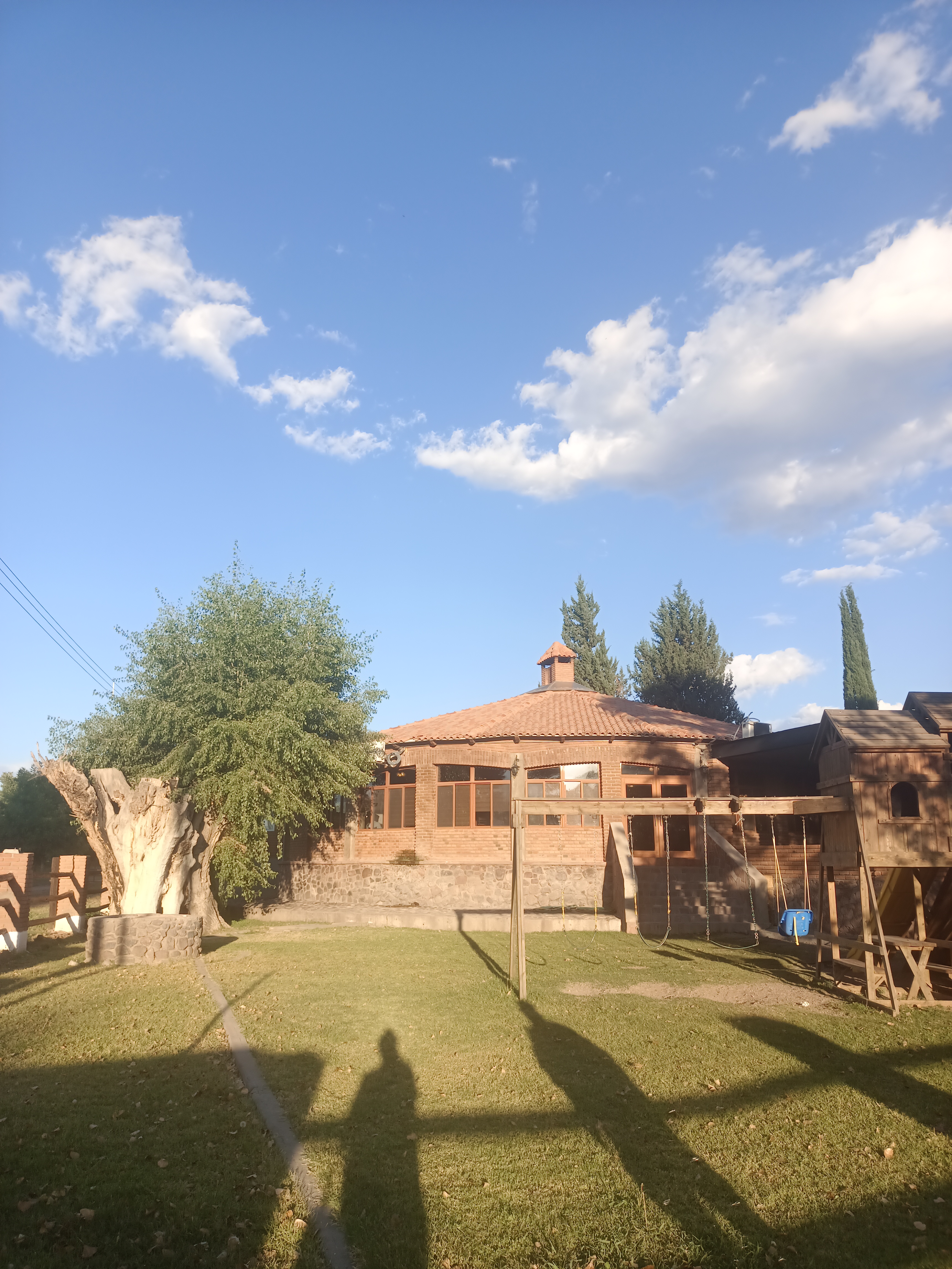 La Perla Del Rio image 4