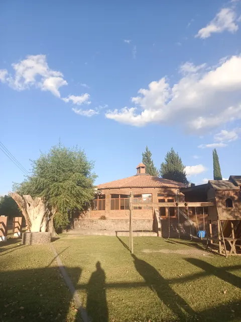 La Perla Del Rio image 4