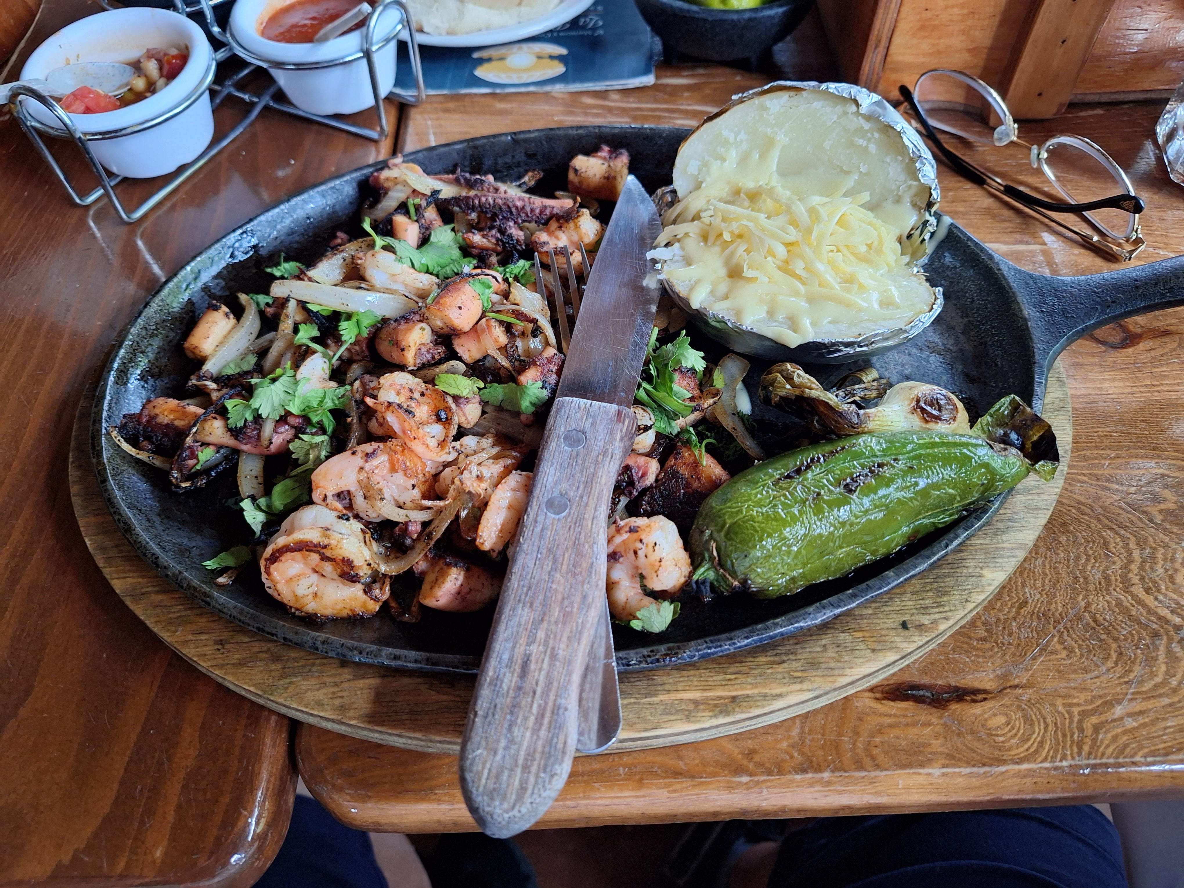 La Perla Del Rio image 5