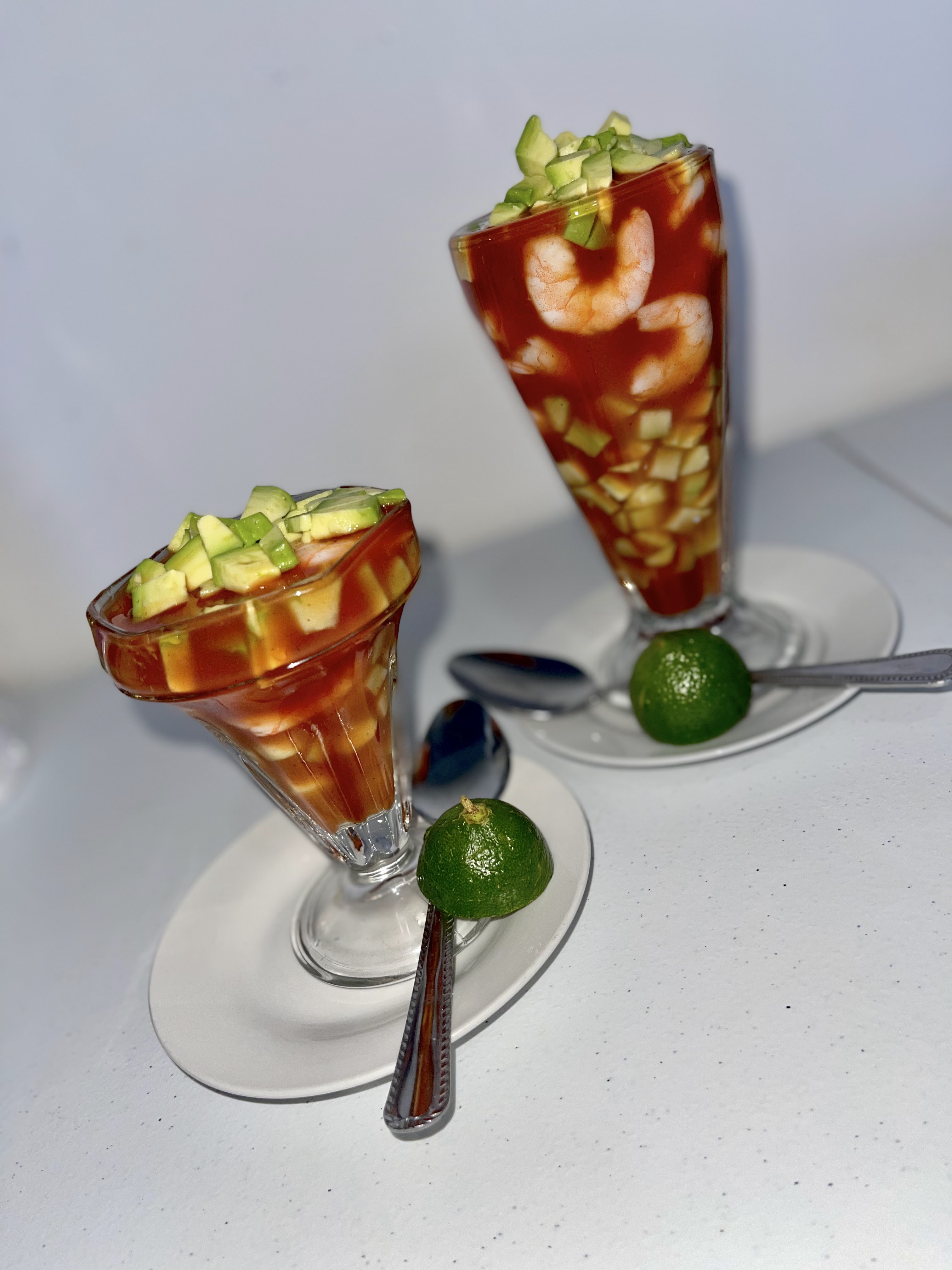 Restaurante El Oasis image 3