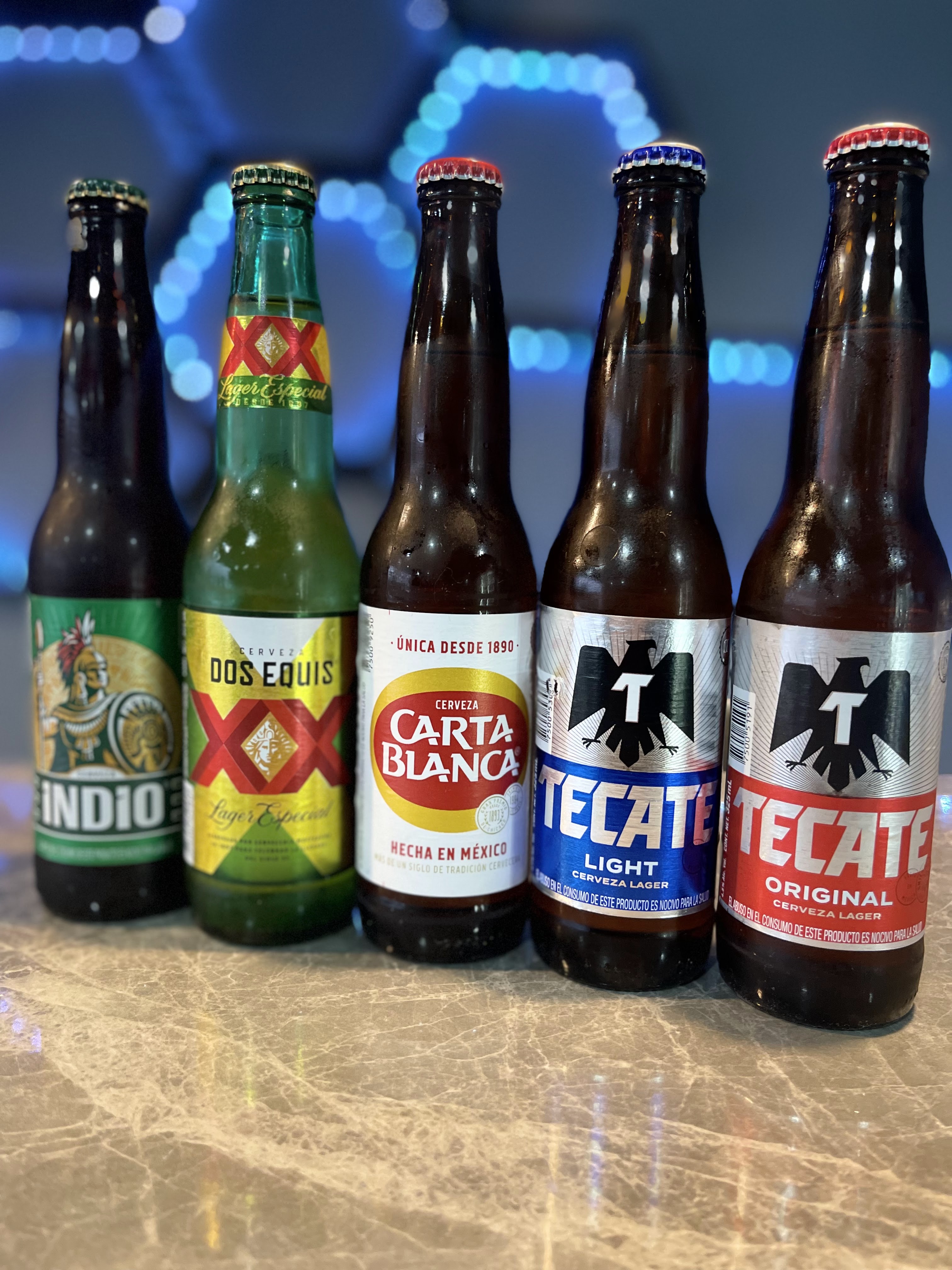 Restaurante El Oasis image 5