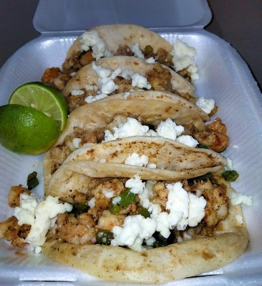 Scorpion Wings image 6