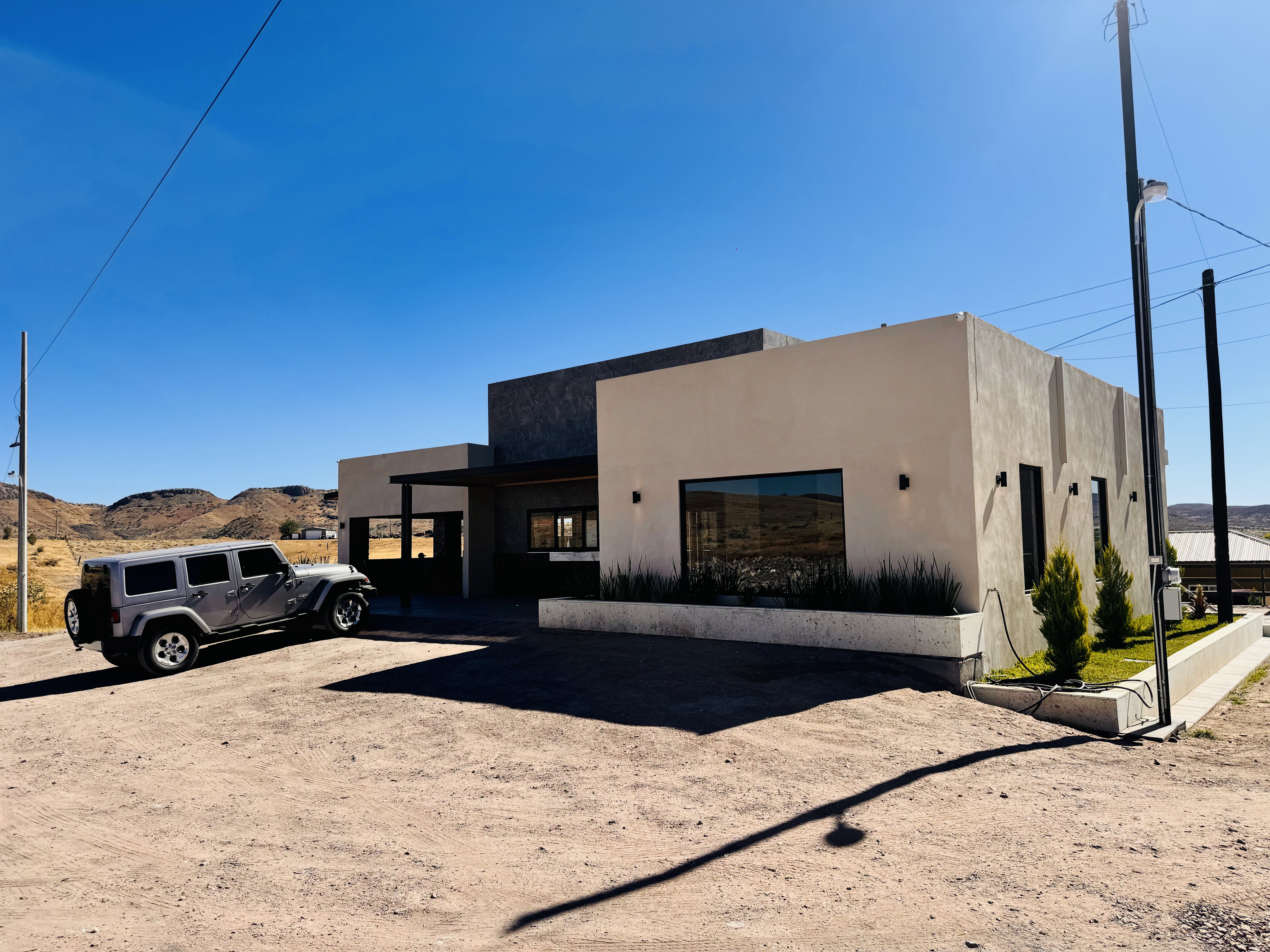 Gorditas Lupita y Jugos Naturales Santa Isabel image 5