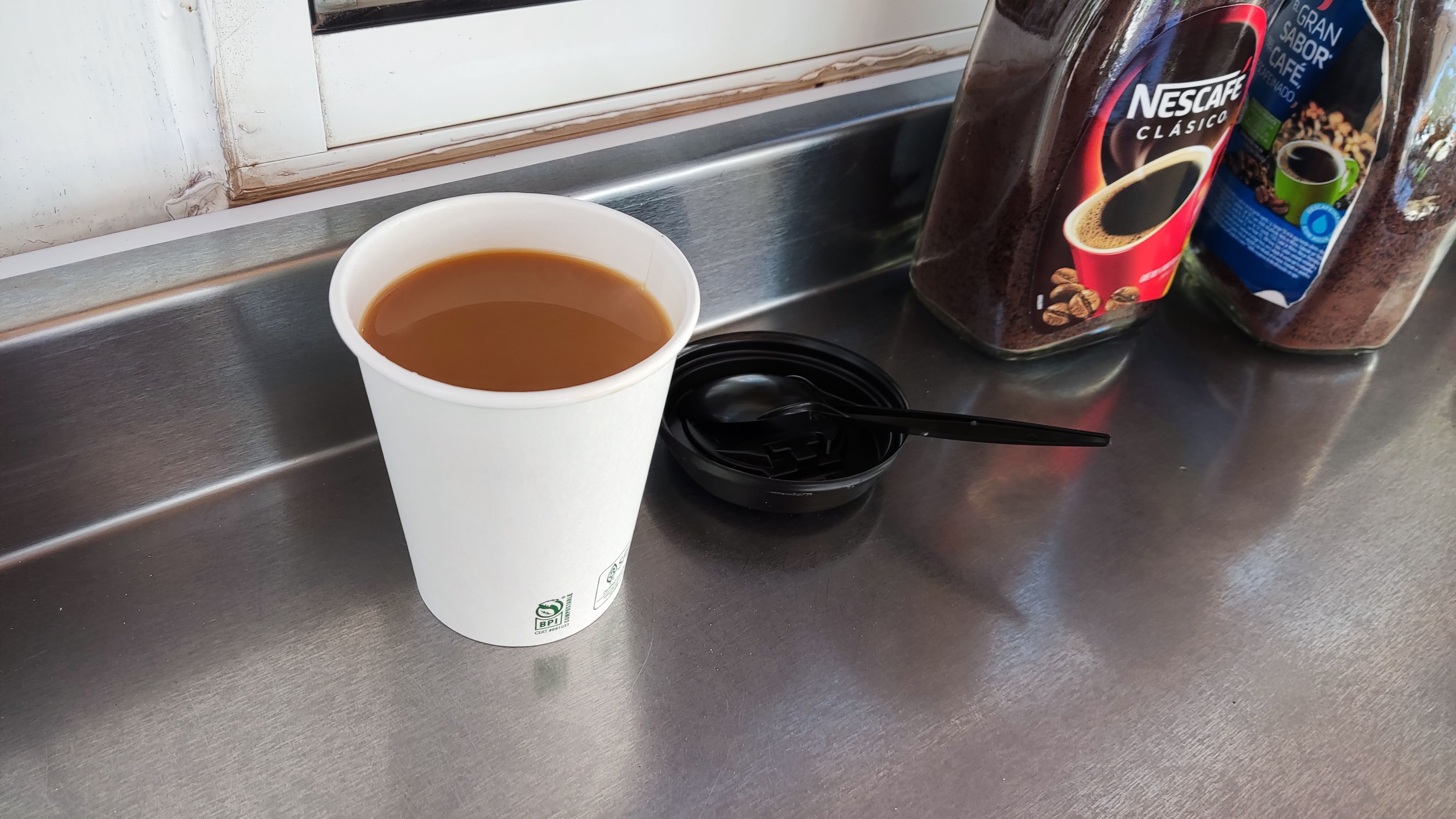 Gorditas Lupita y Jugos Naturales Santa Isabel image 8