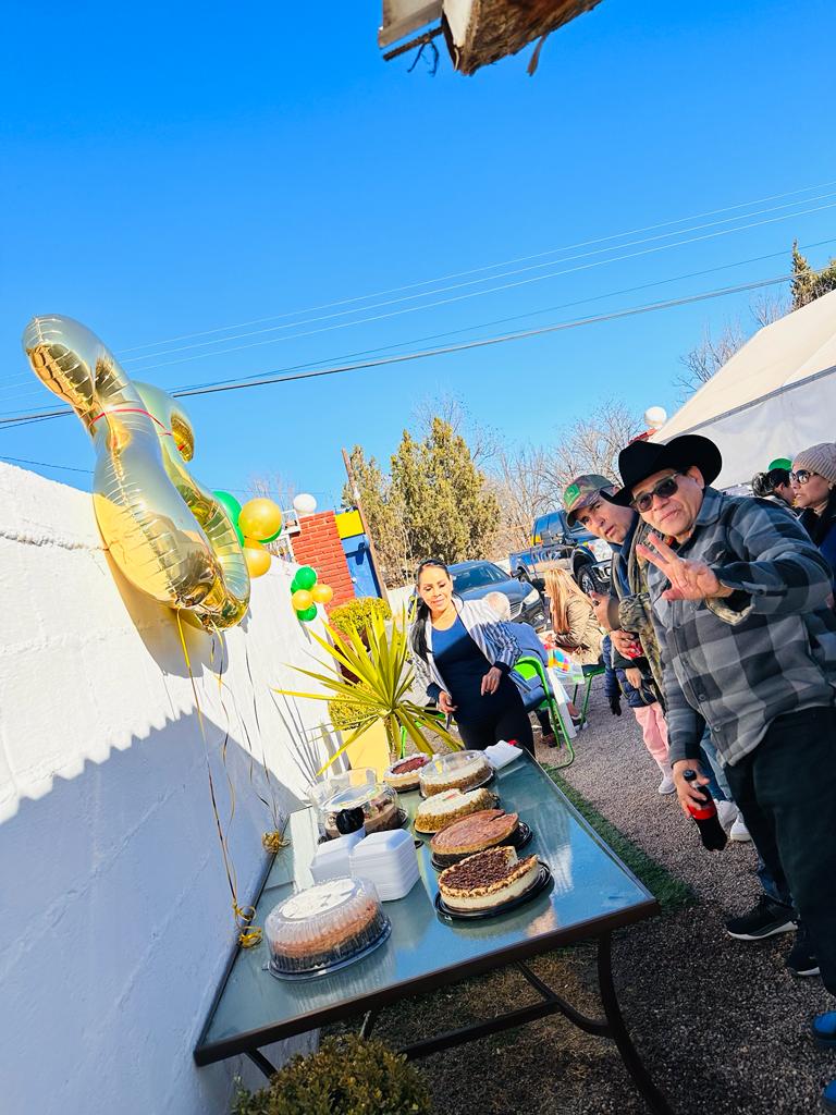 Gorditas Lupita y Jugos Naturales Santa Isabel image 9