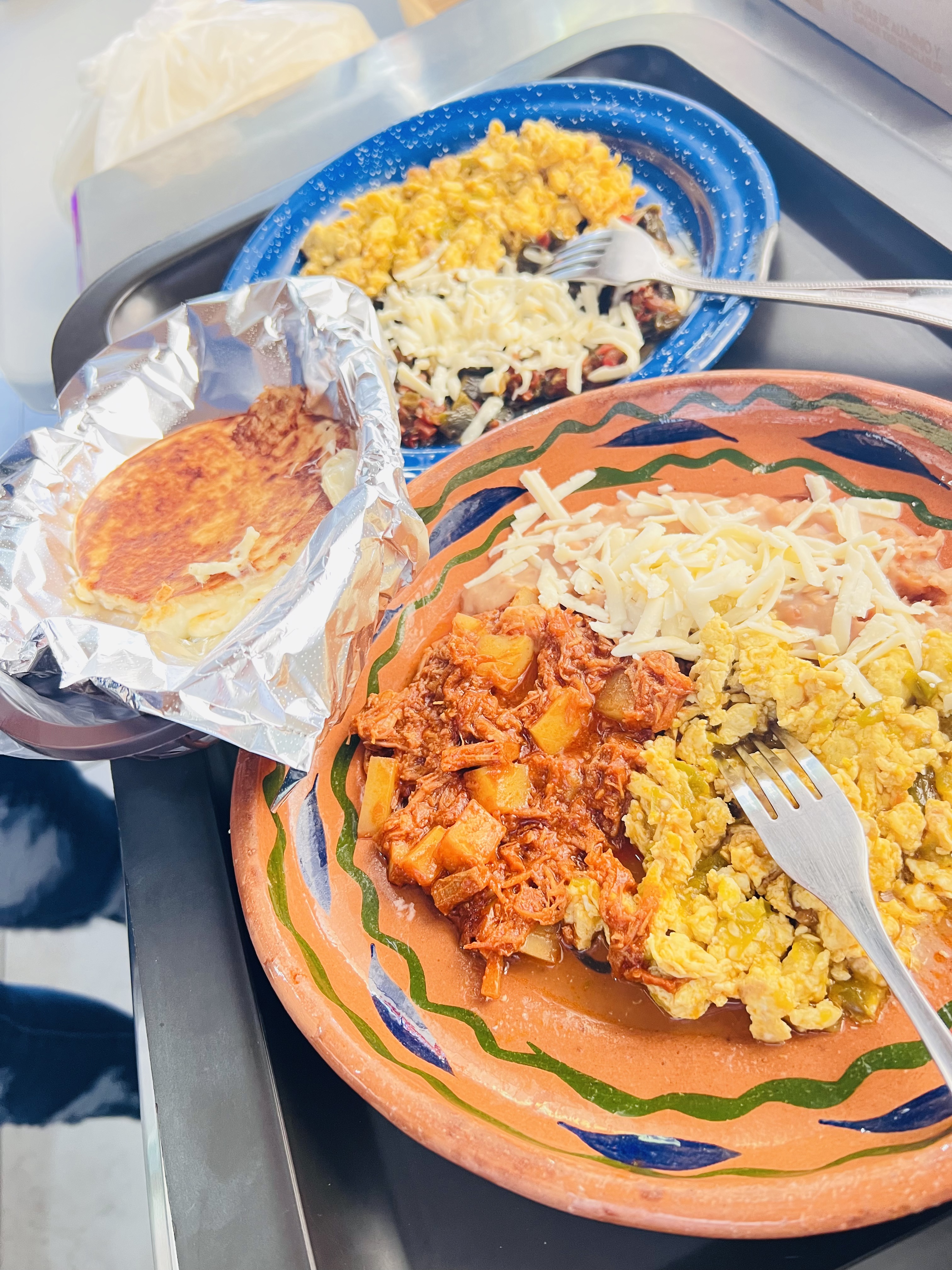 Gorditas Lupita y Jugos Naturales Santa Isabel image 10