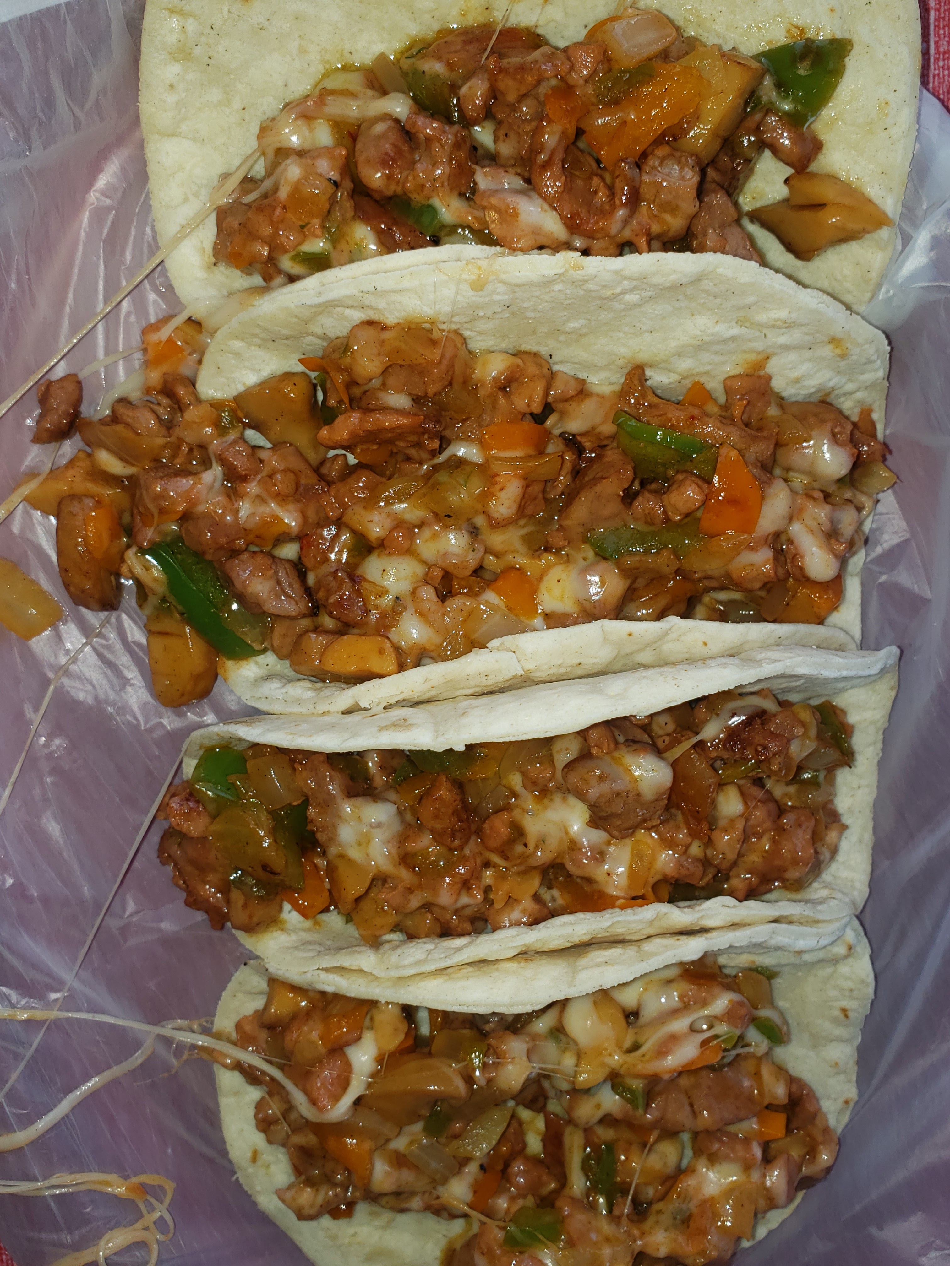 Wichos tacos image 4