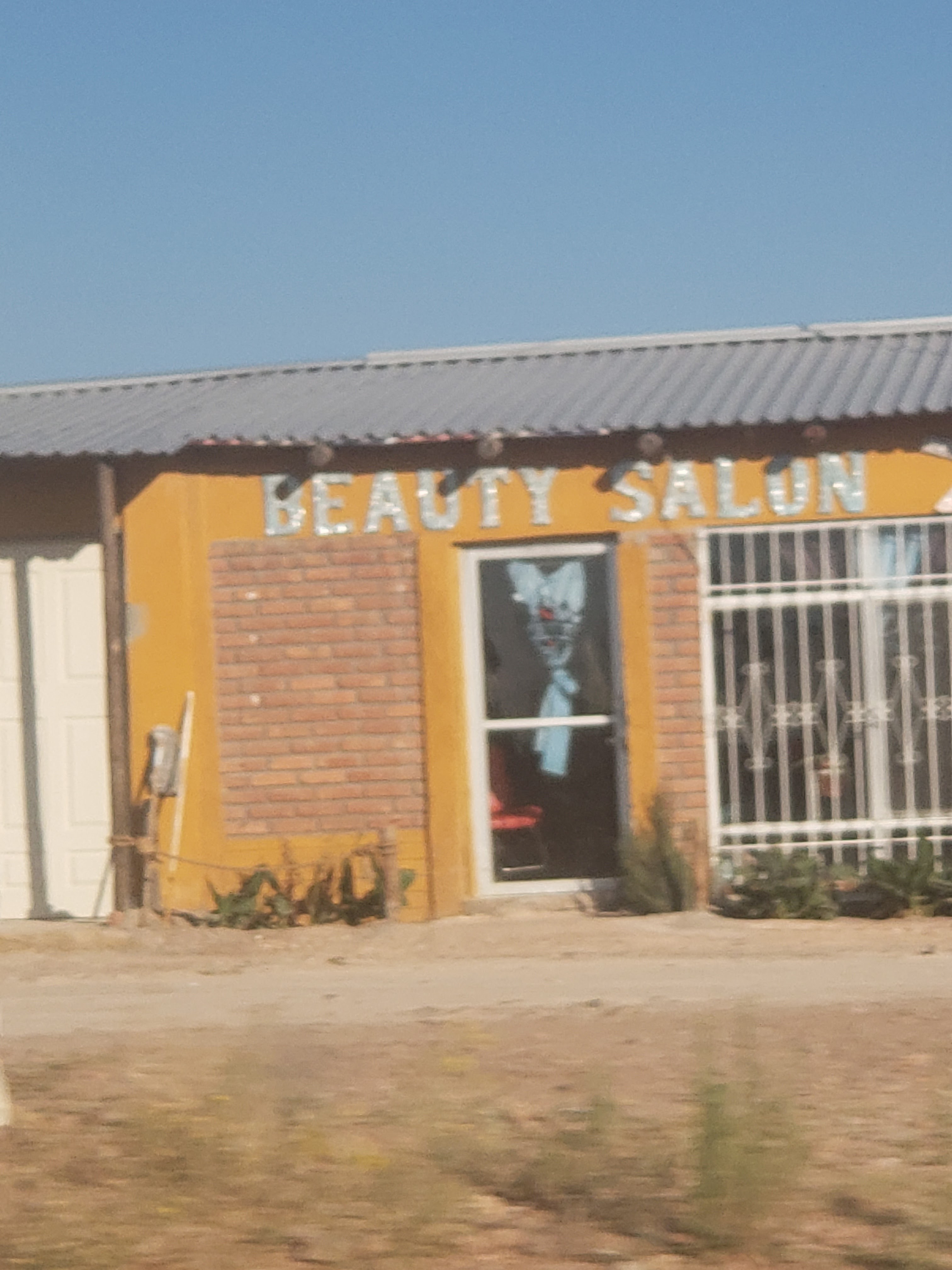 Restaurante Sierra Azul image 2