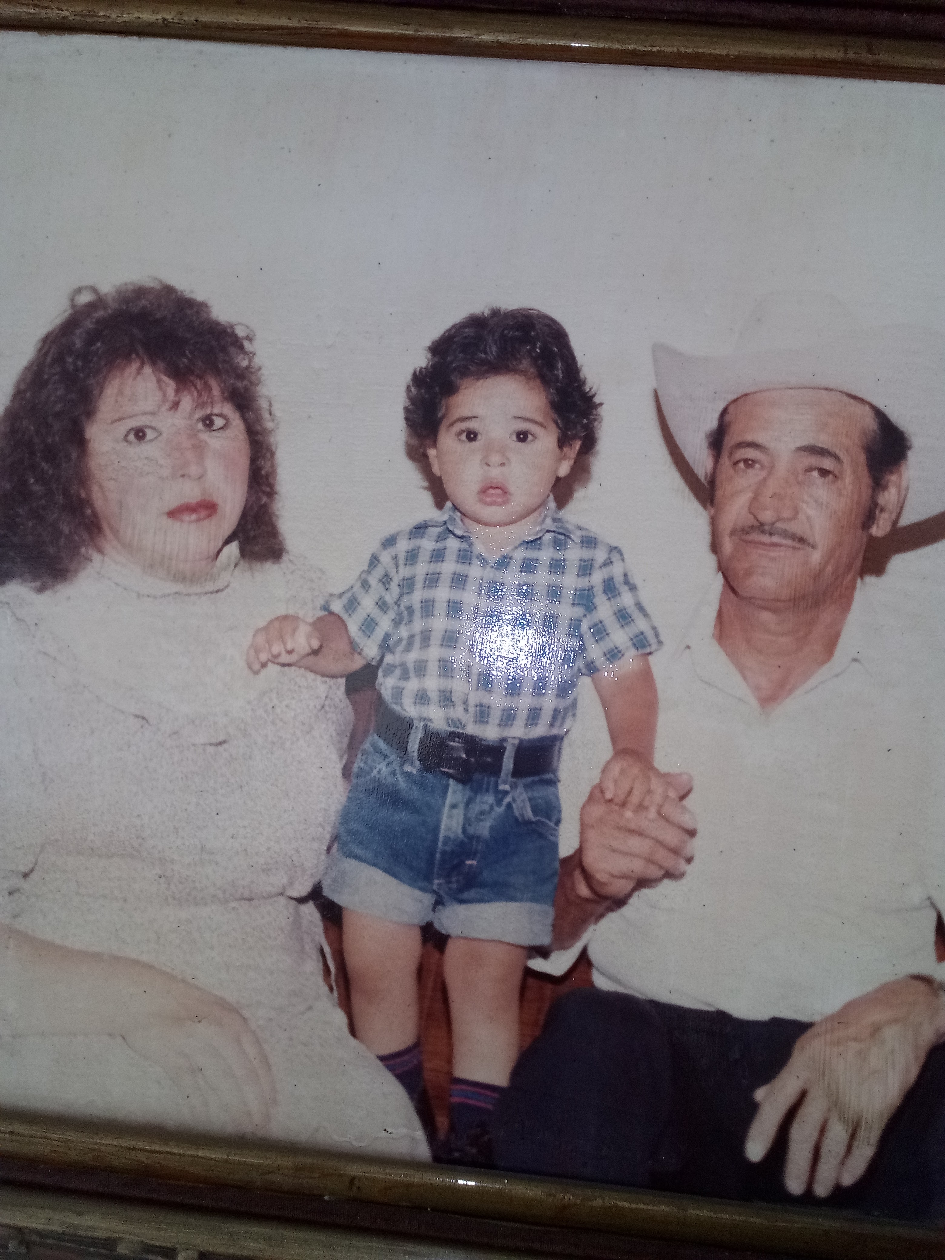 Restaurante Sierra Azul image 3