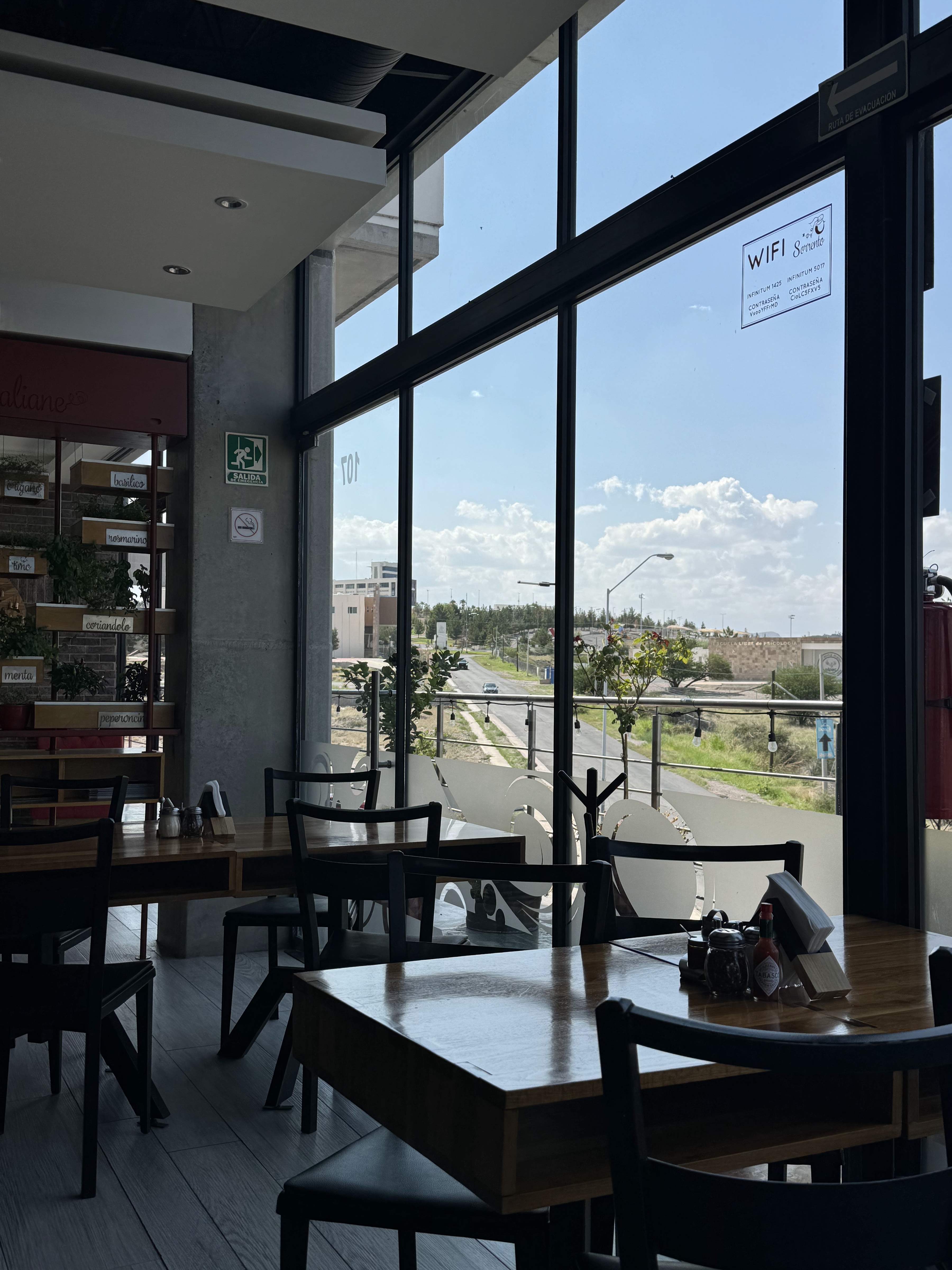 Sorrento Cucina Italiana image 1