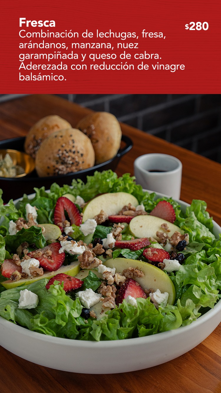 Sorrento Cucina Italiana image 2