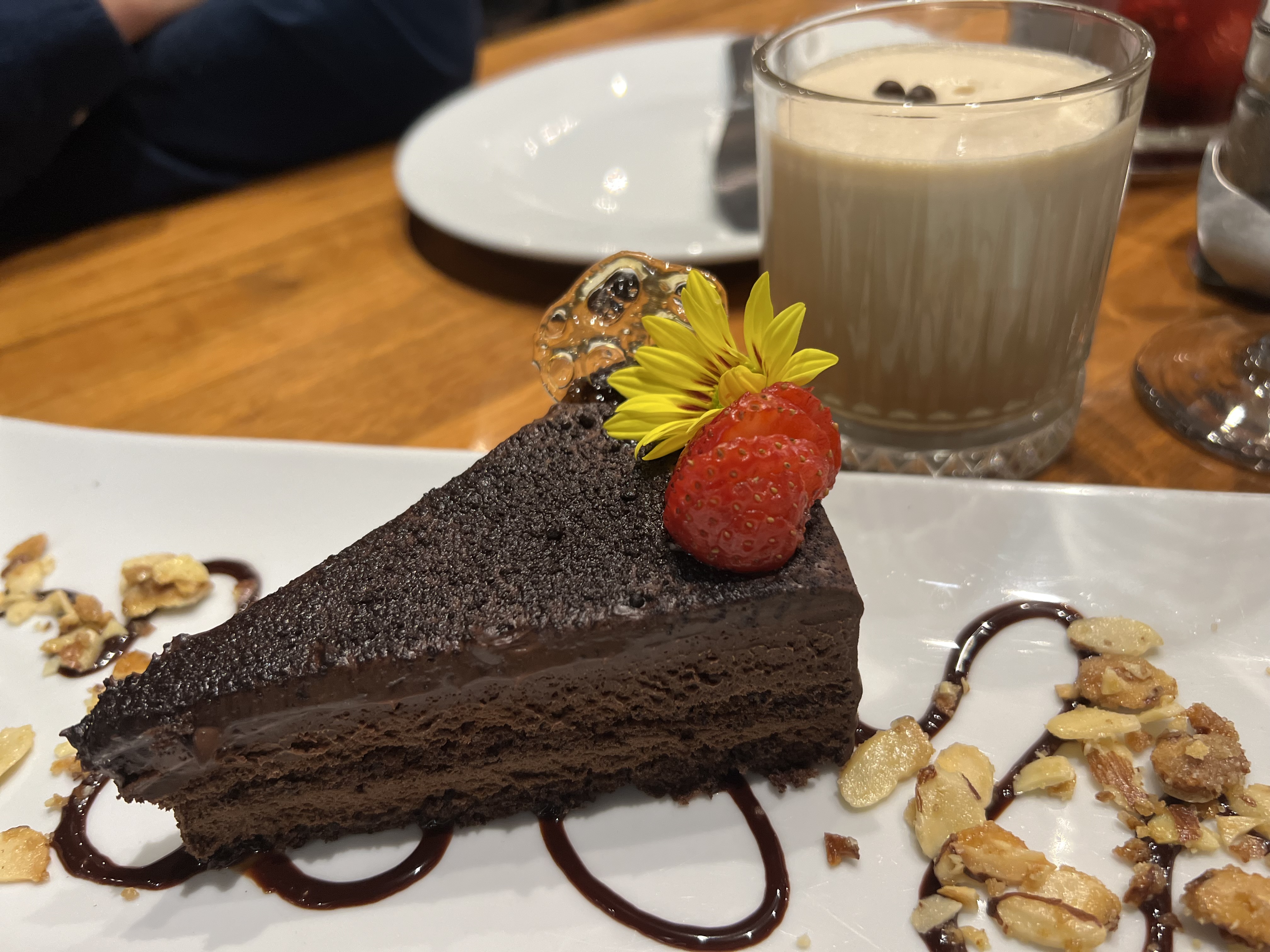 Sorrento Cucina Italiana image 8