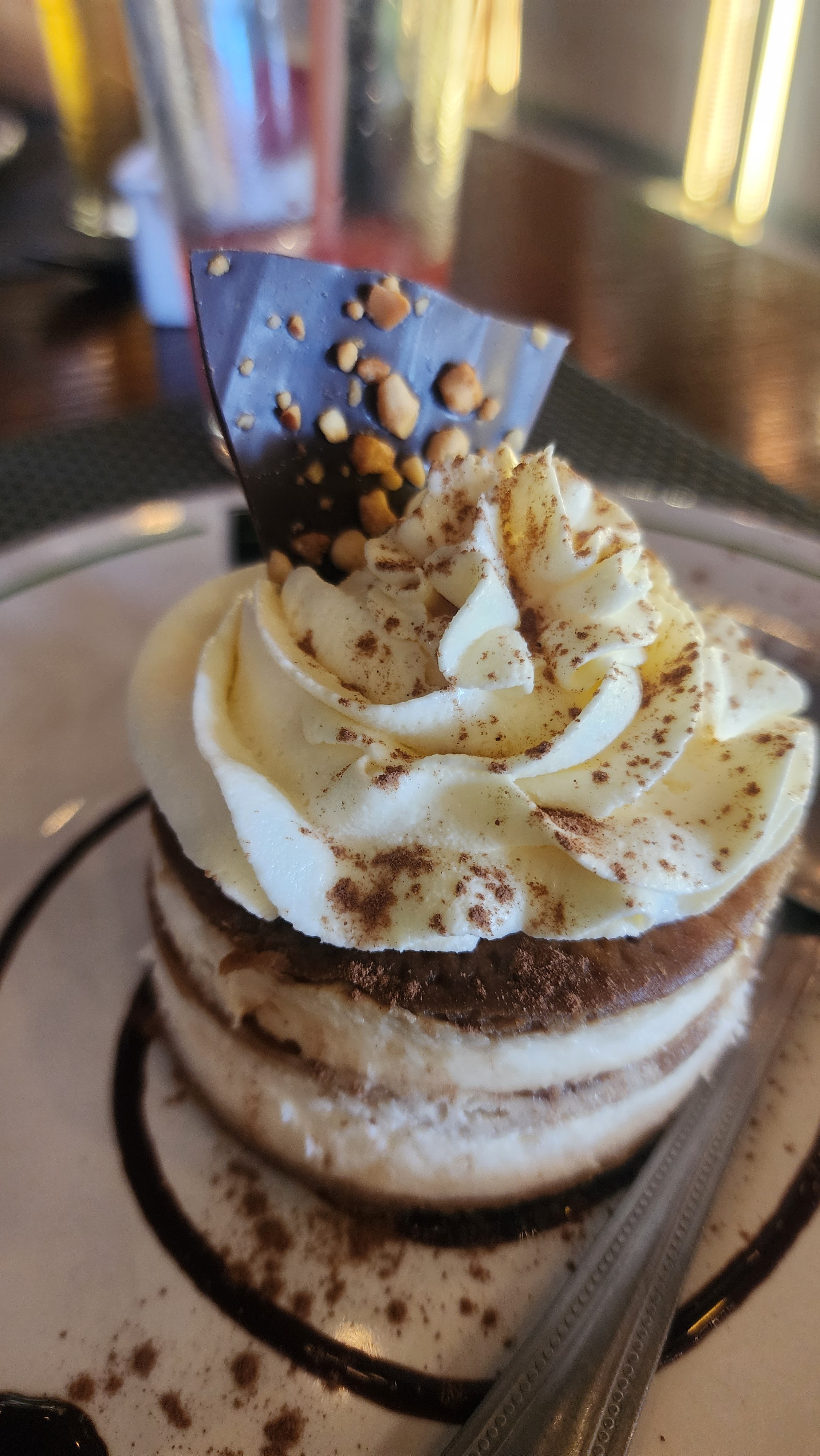 Las Espadas - Brazilian Steakhouse image 8