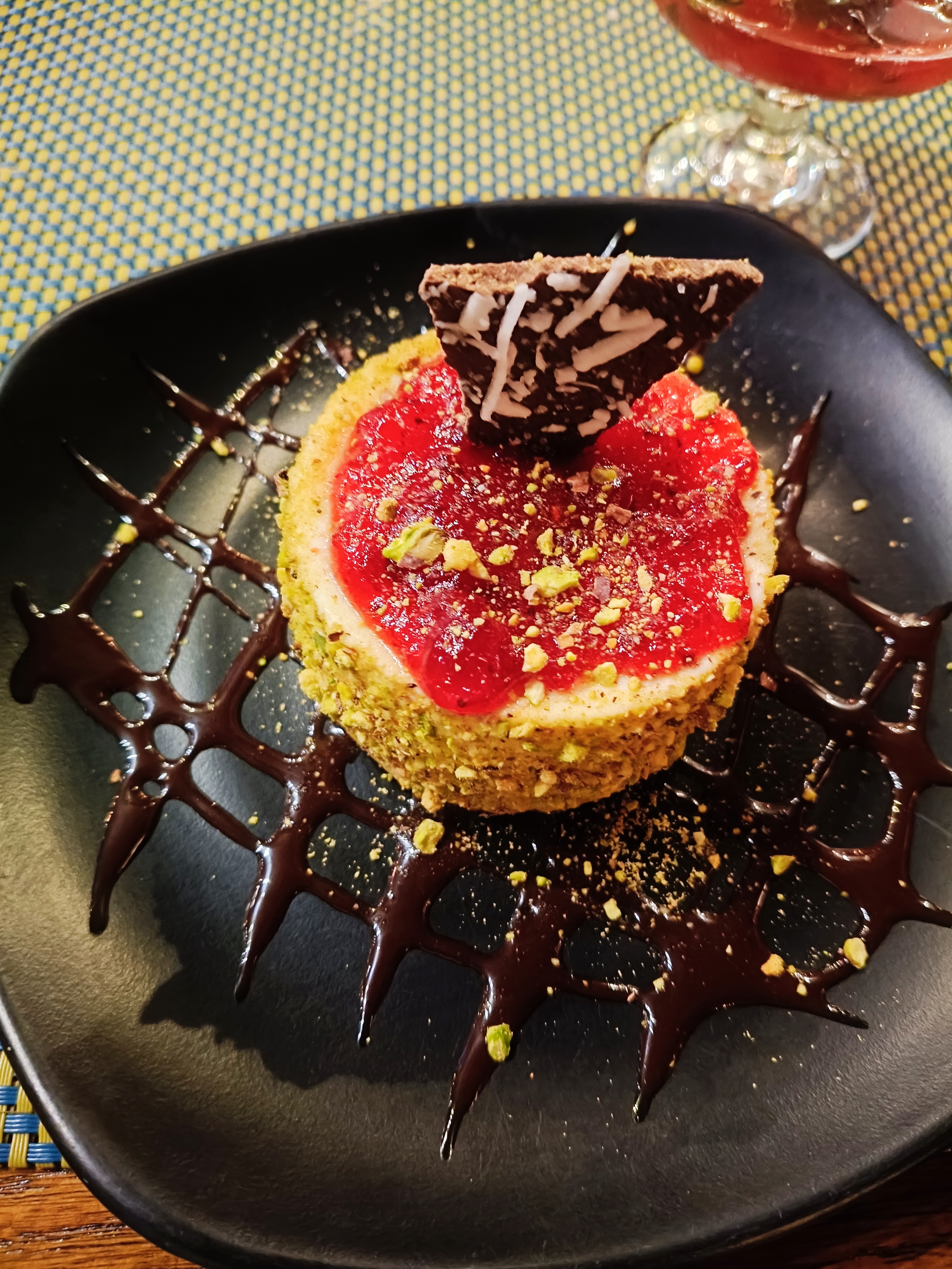 Las Espadas - Brazilian Steakhouse image 10