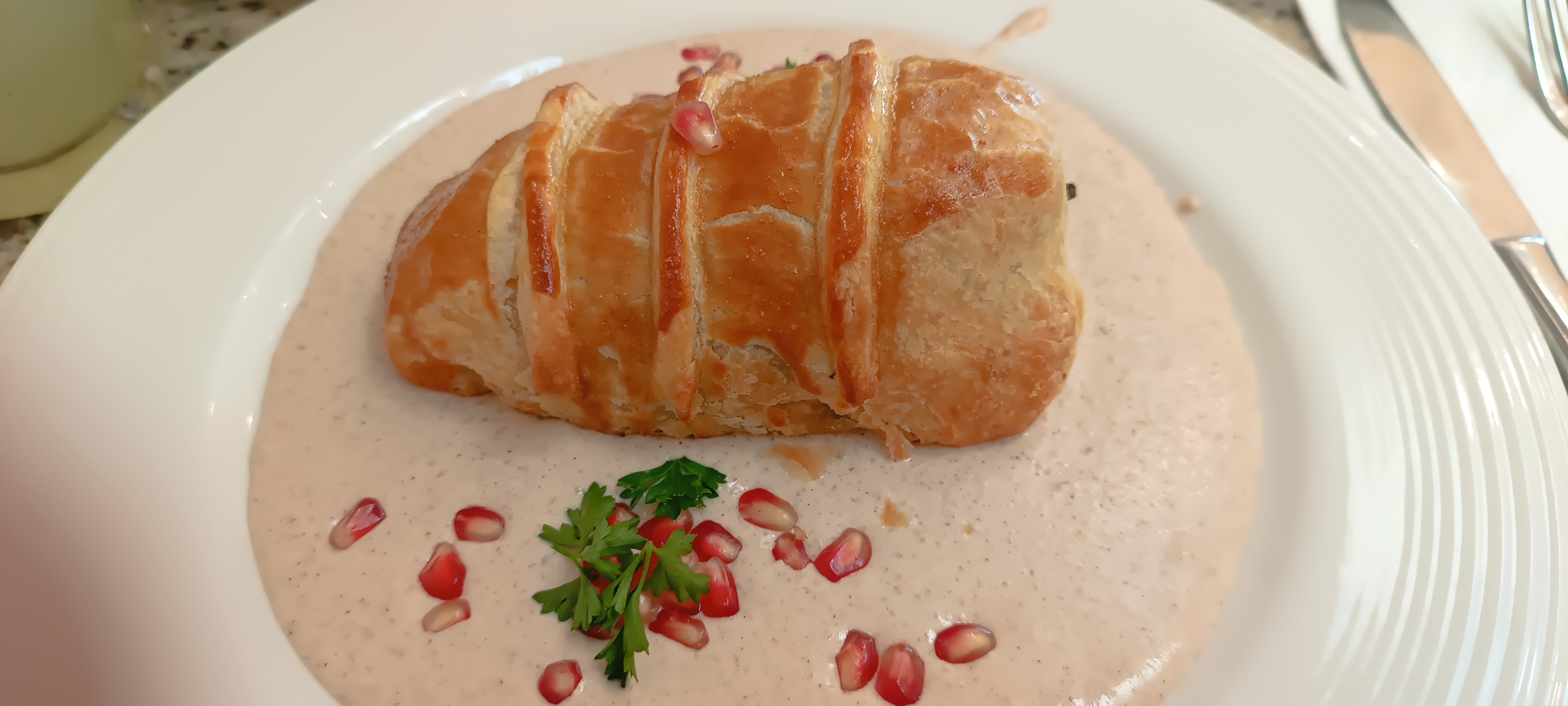 Restaurante Liverpool image 2