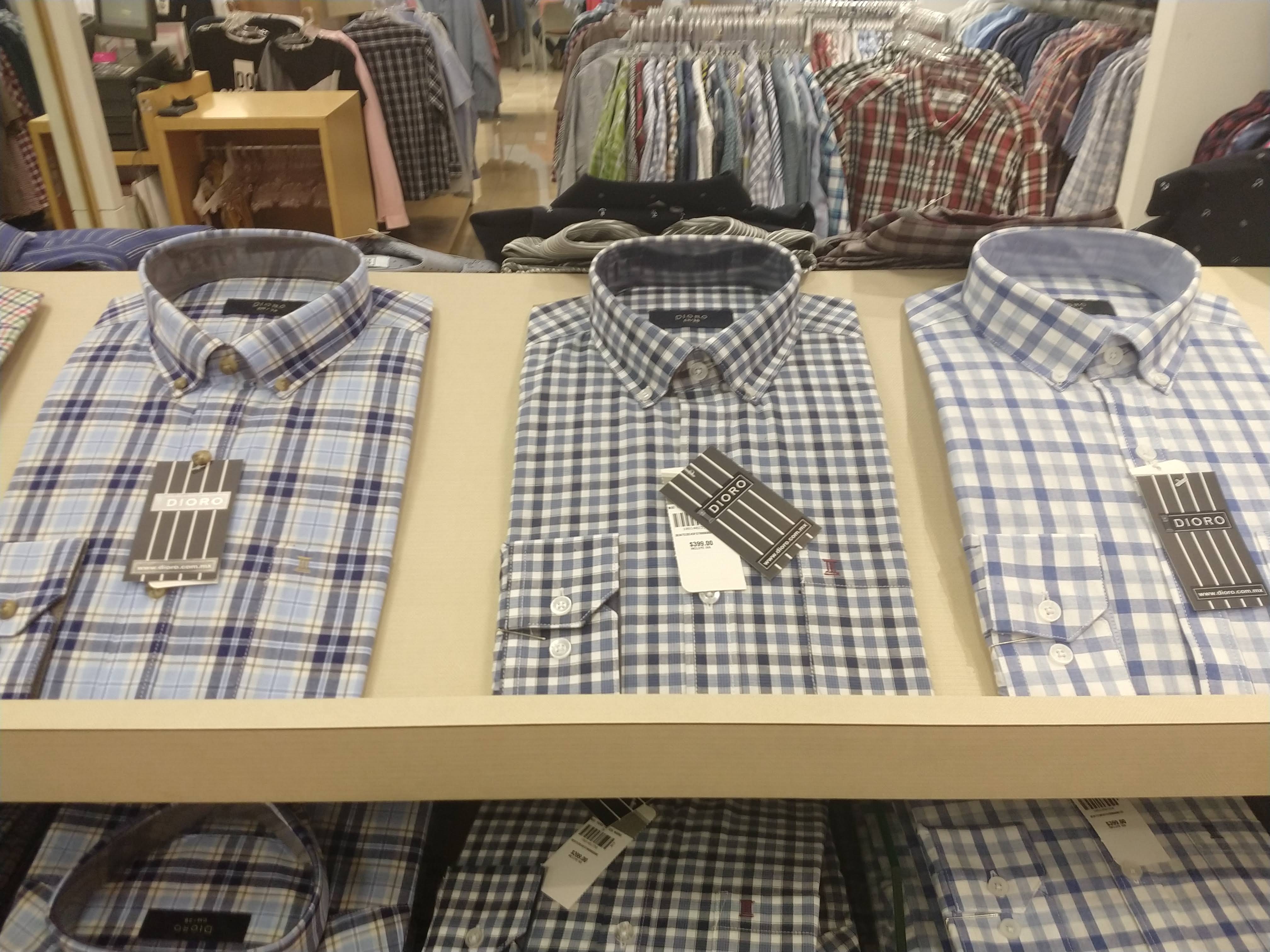 Restaurante Liverpool image 5