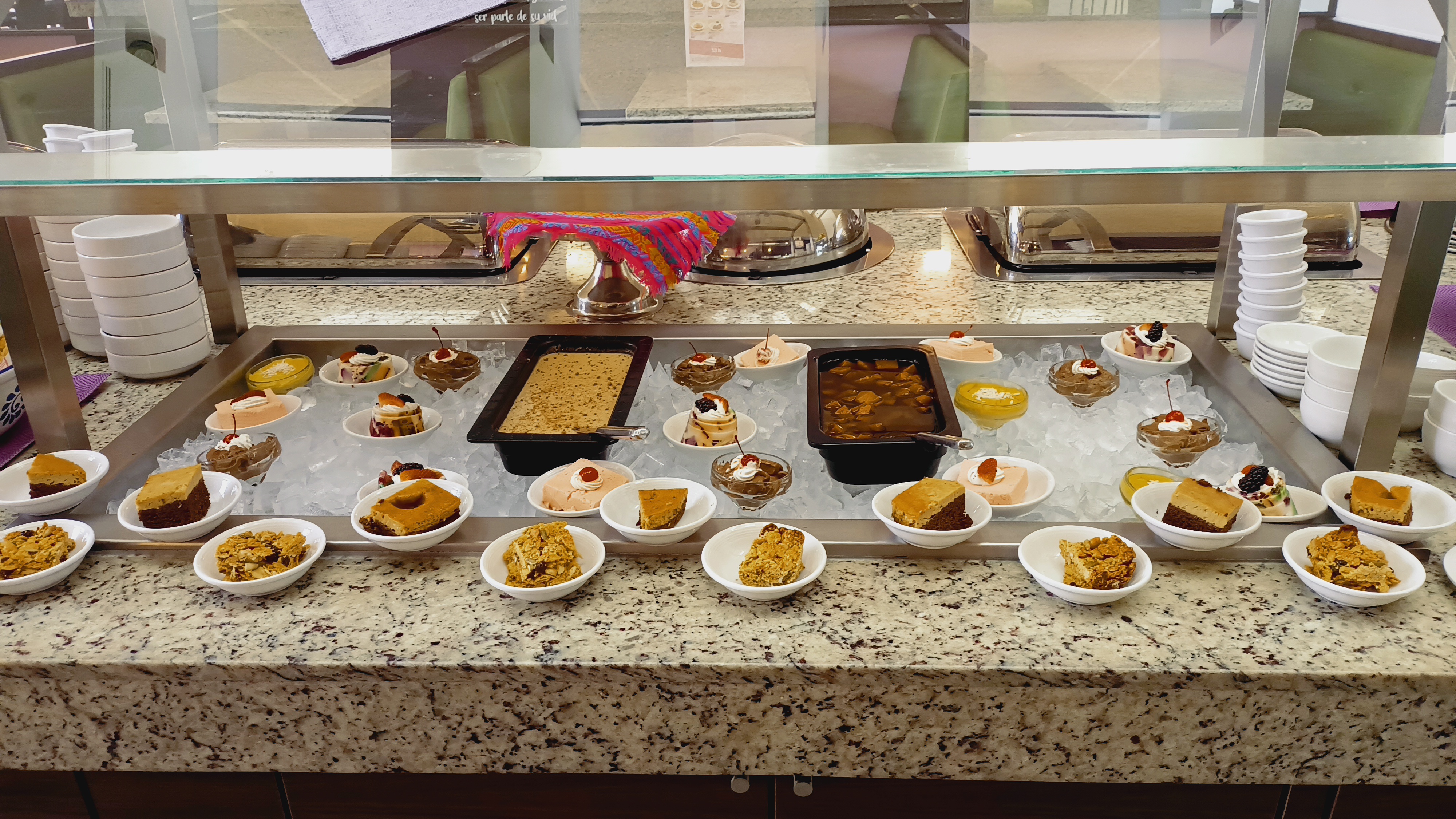 Restaurante Liverpool image 9