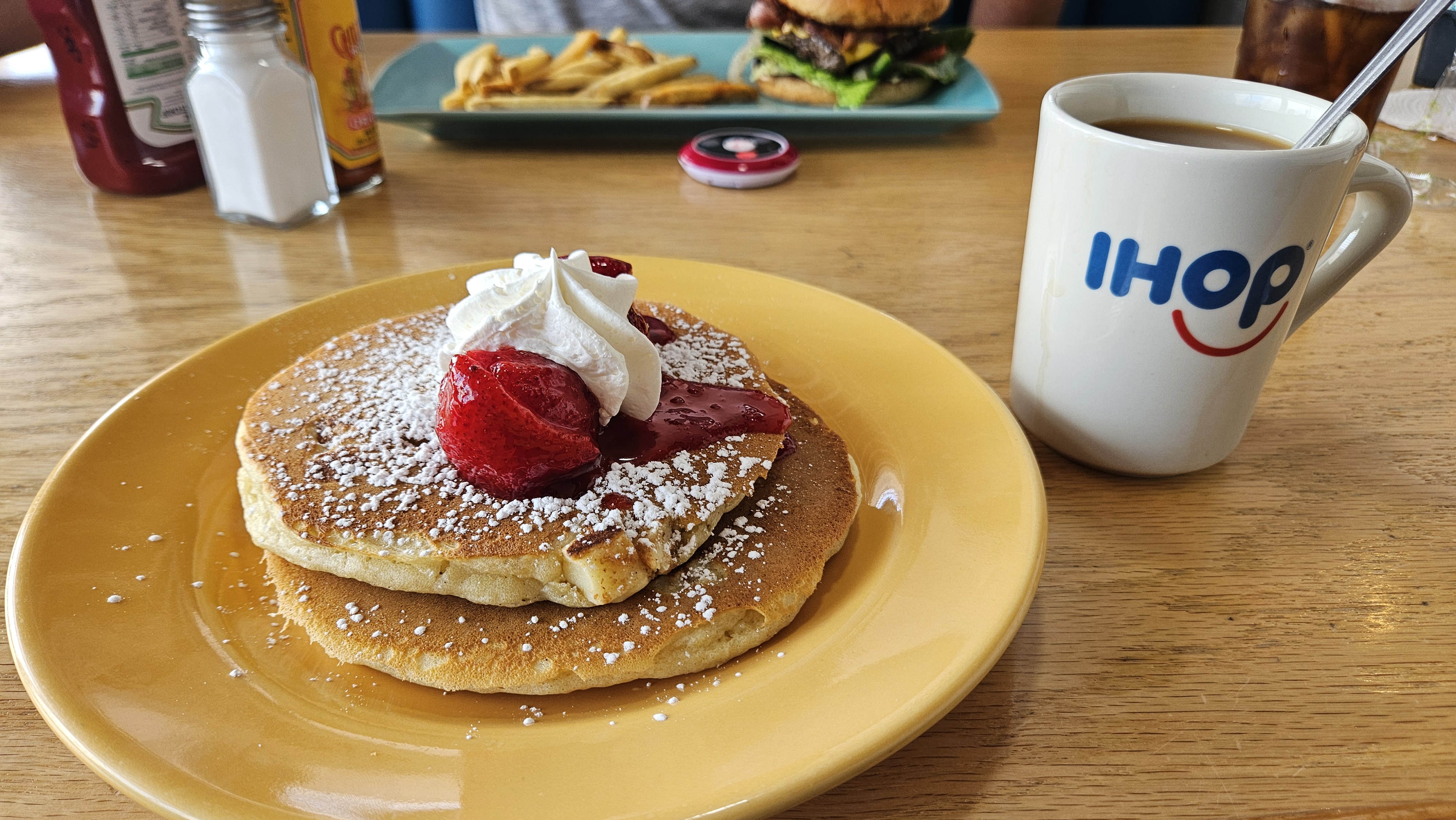 IHOP image 2