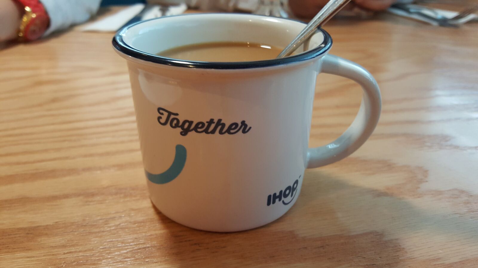 IHOP image 3