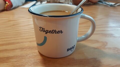 IHOP image 3