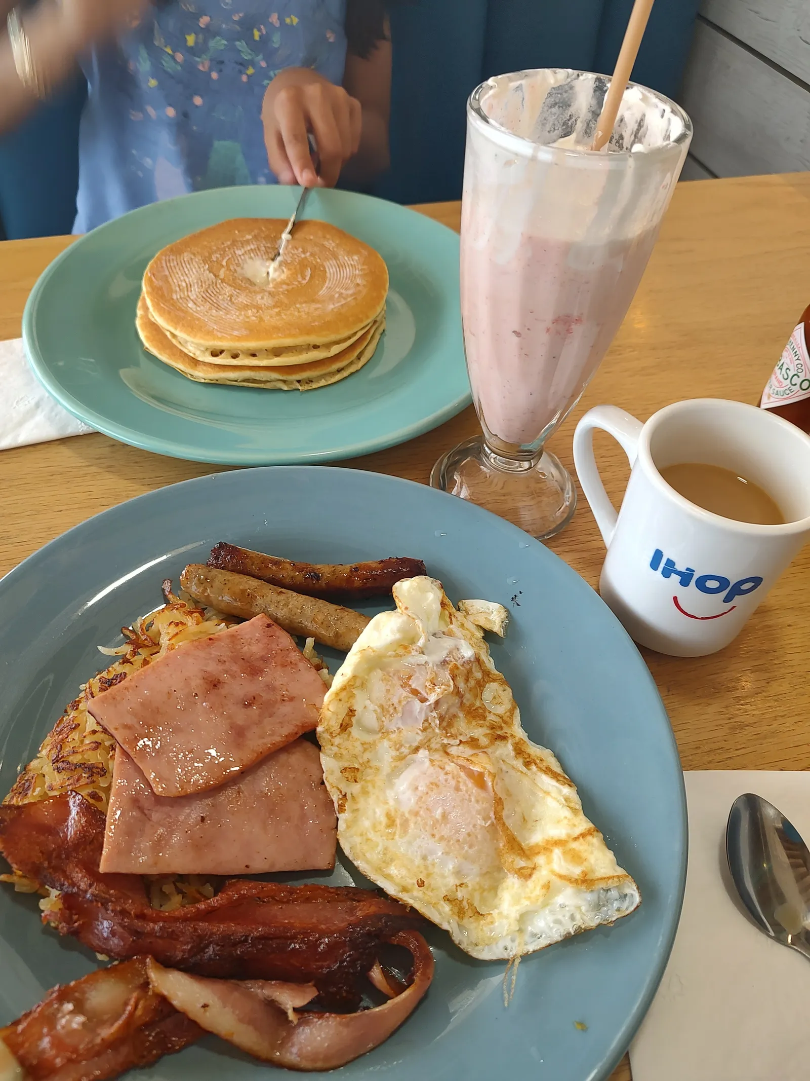IHOP image 5