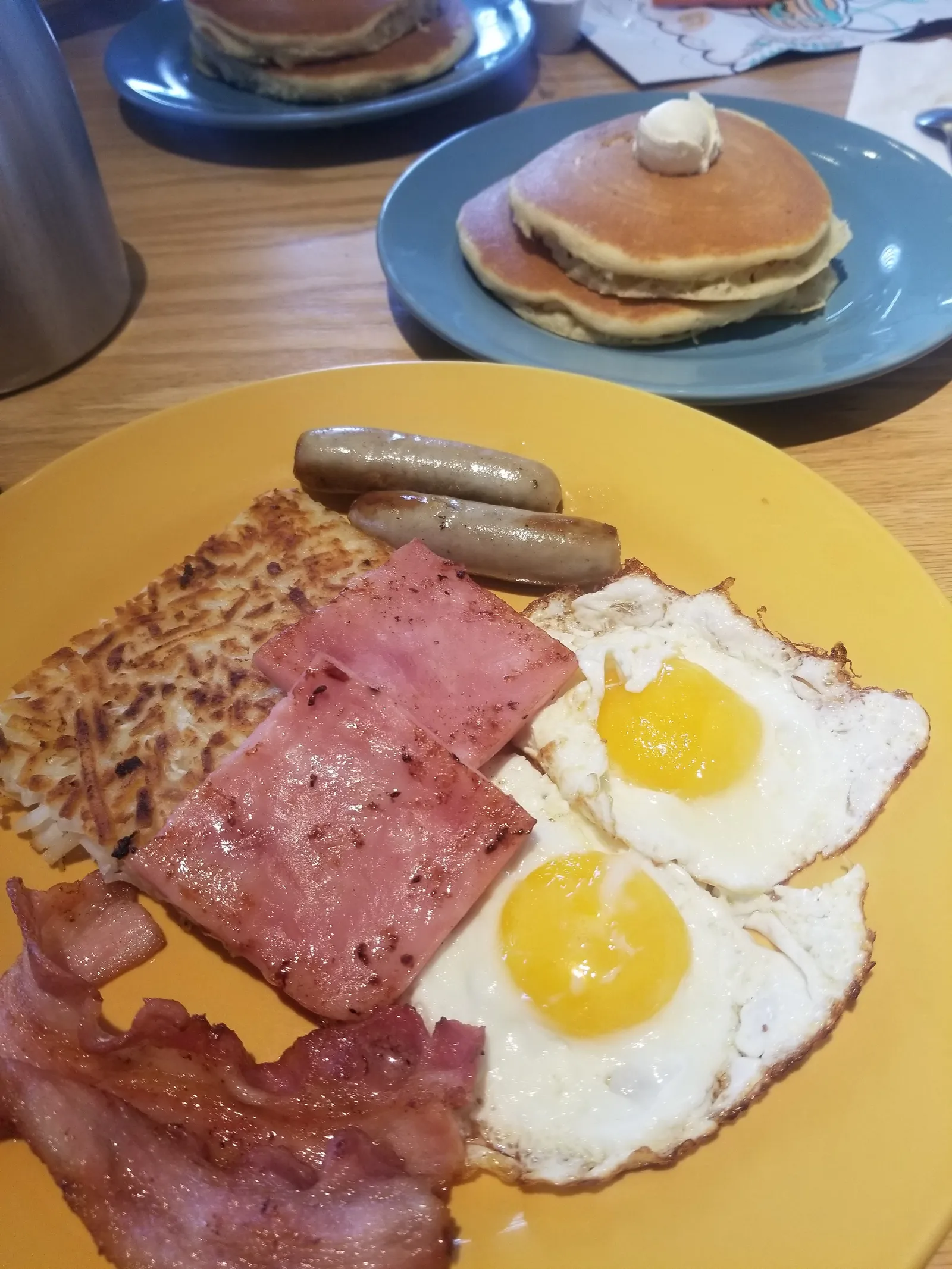 IHOP image 9